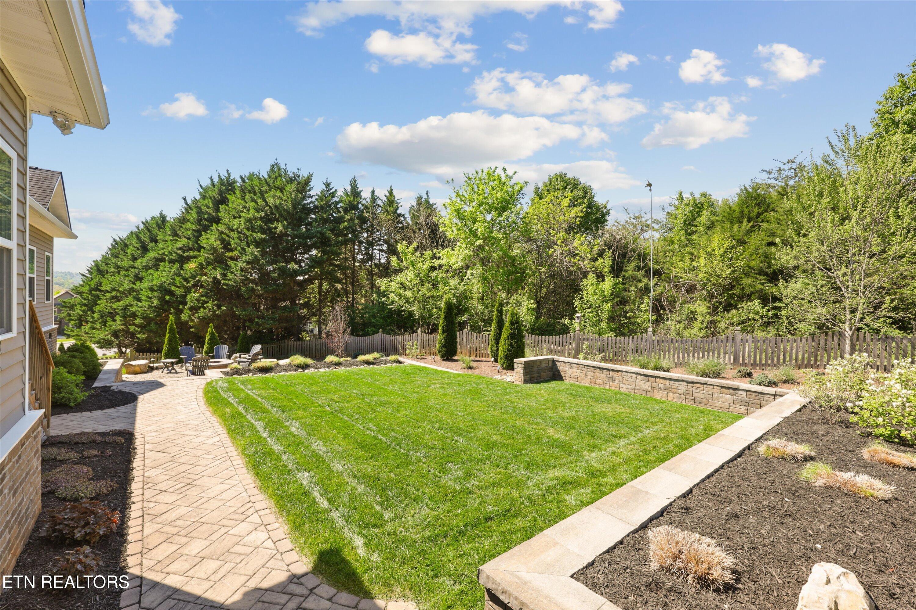 7305 Liberty Station Lane