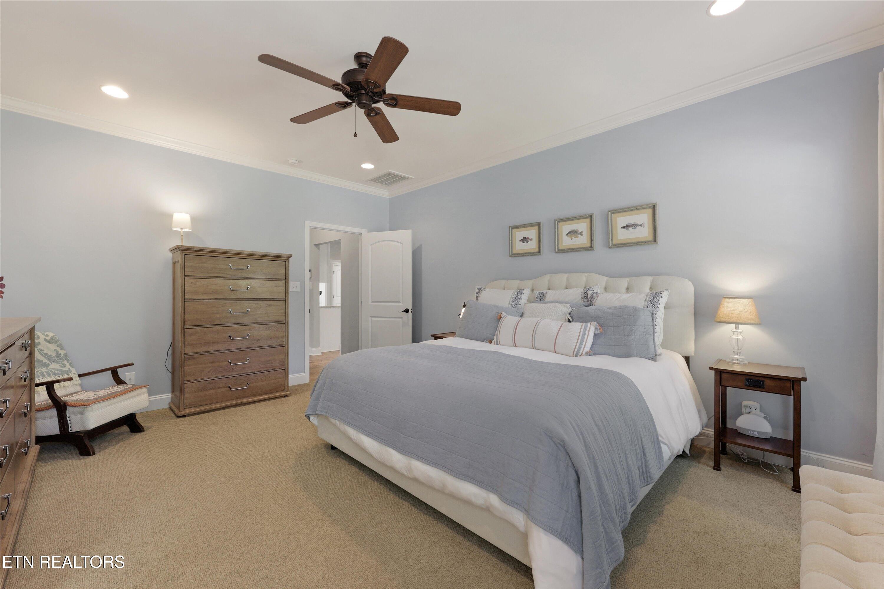 7305 Liberty Station Lane