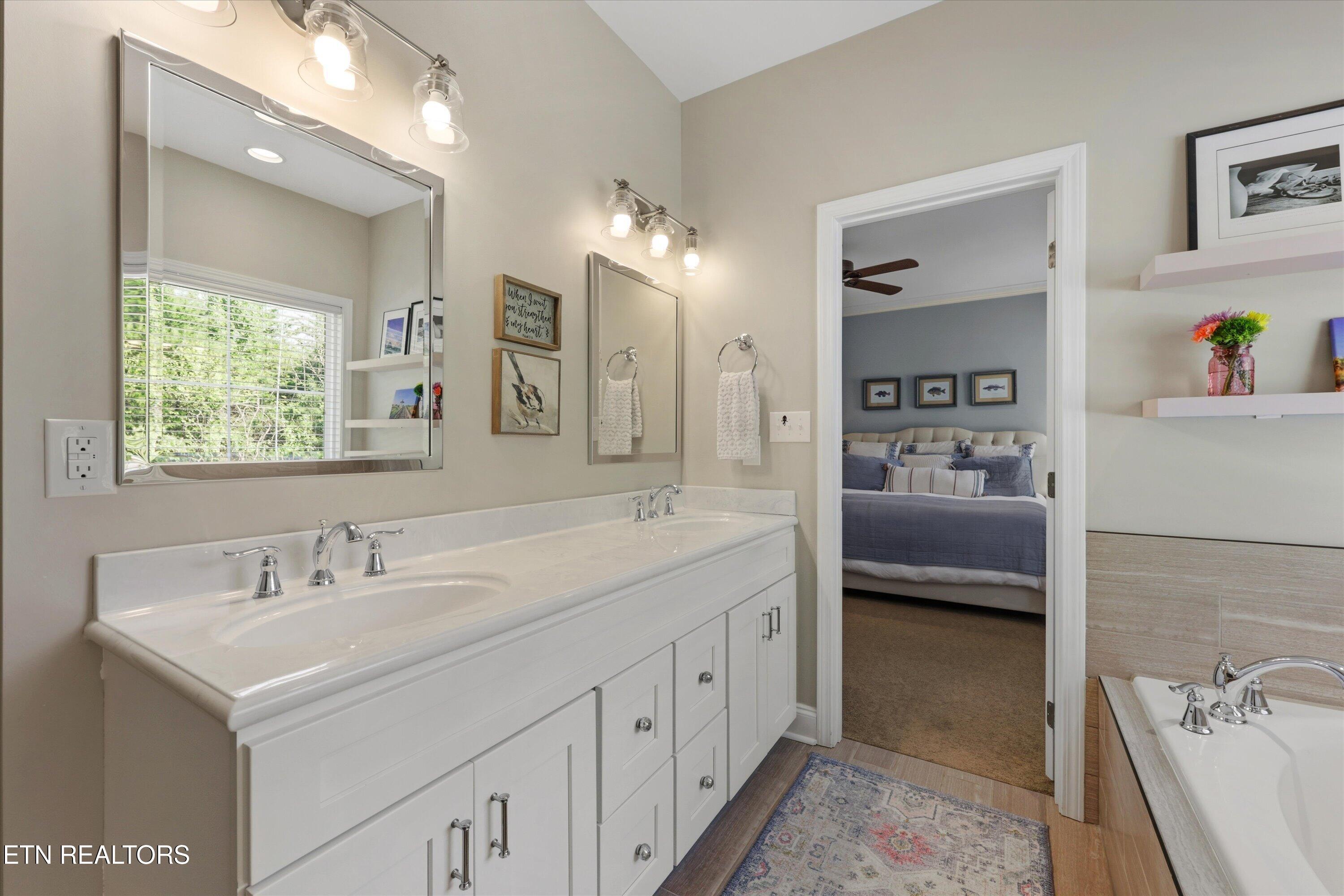 7305 Liberty Station Lane