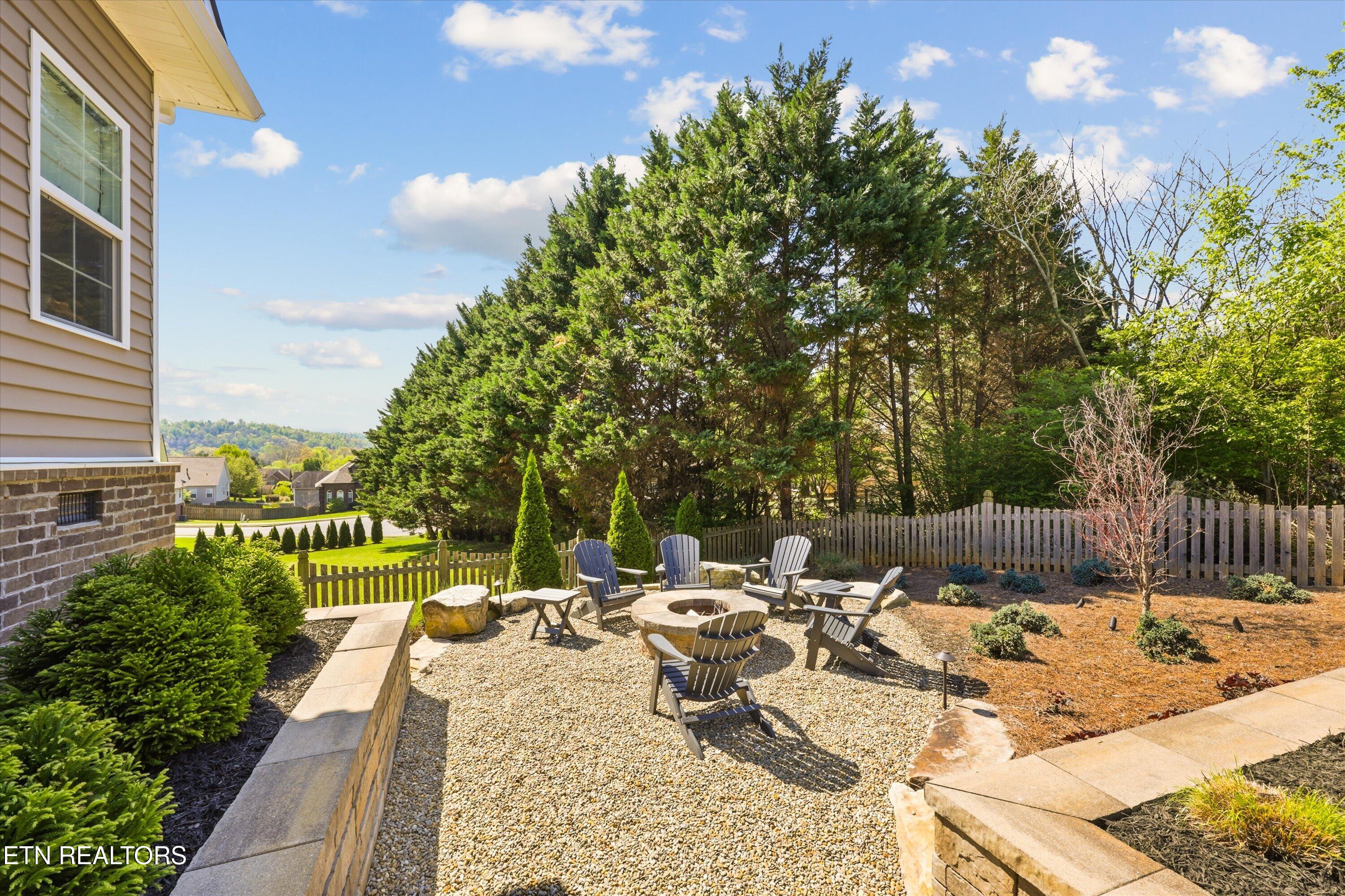 7305 Liberty Station Lane