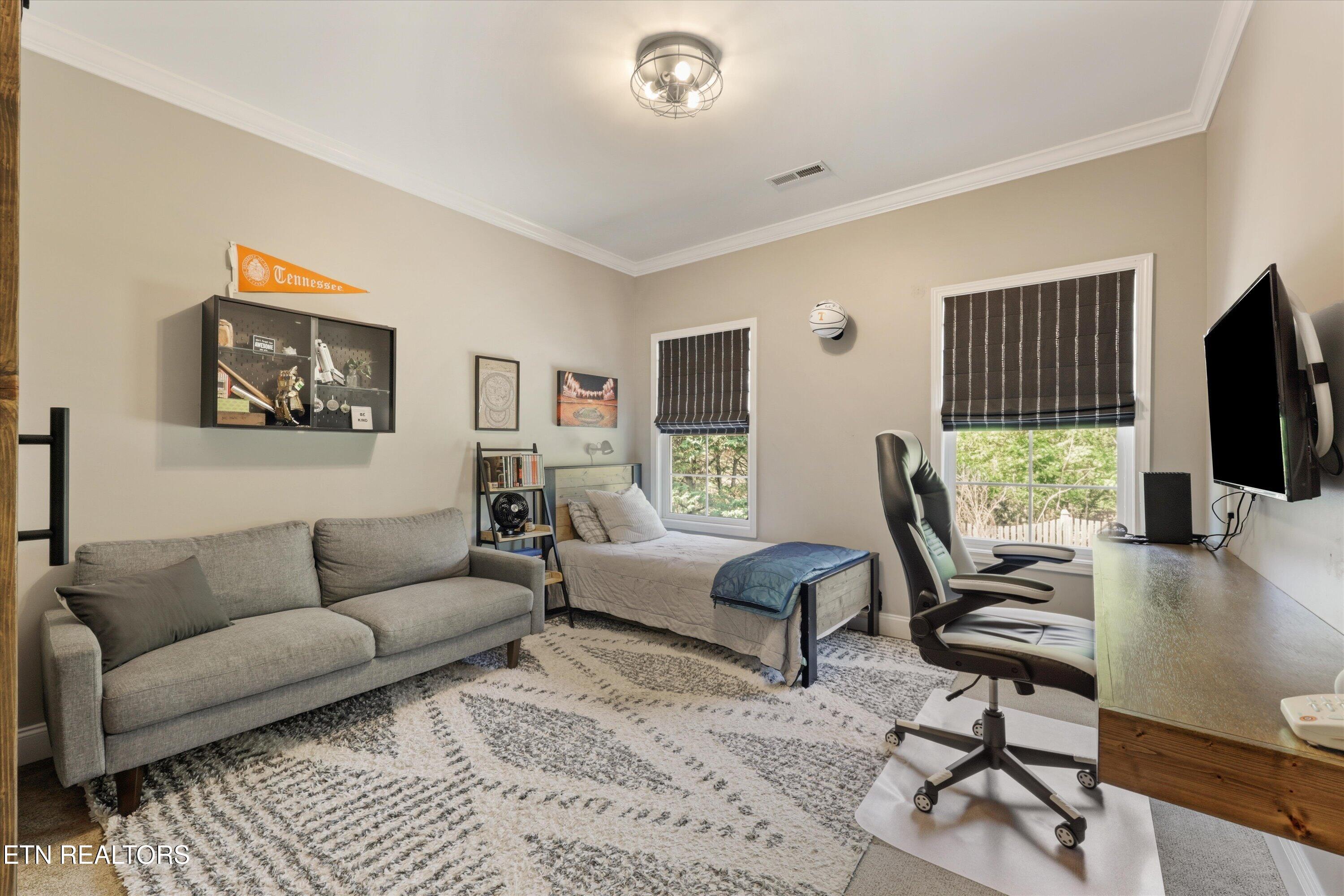 7305 Liberty Station Lane
