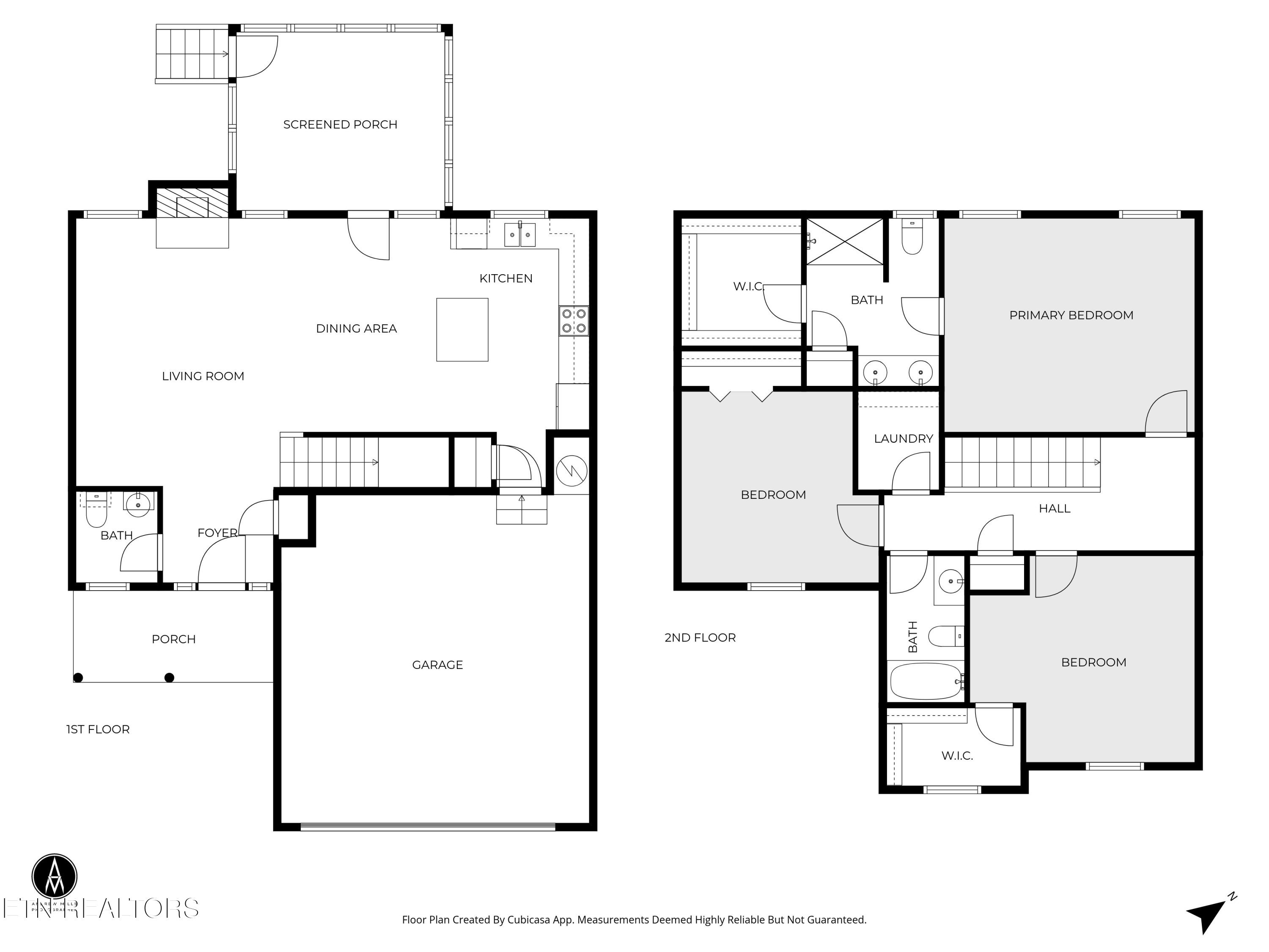 3013 Dominion Drive