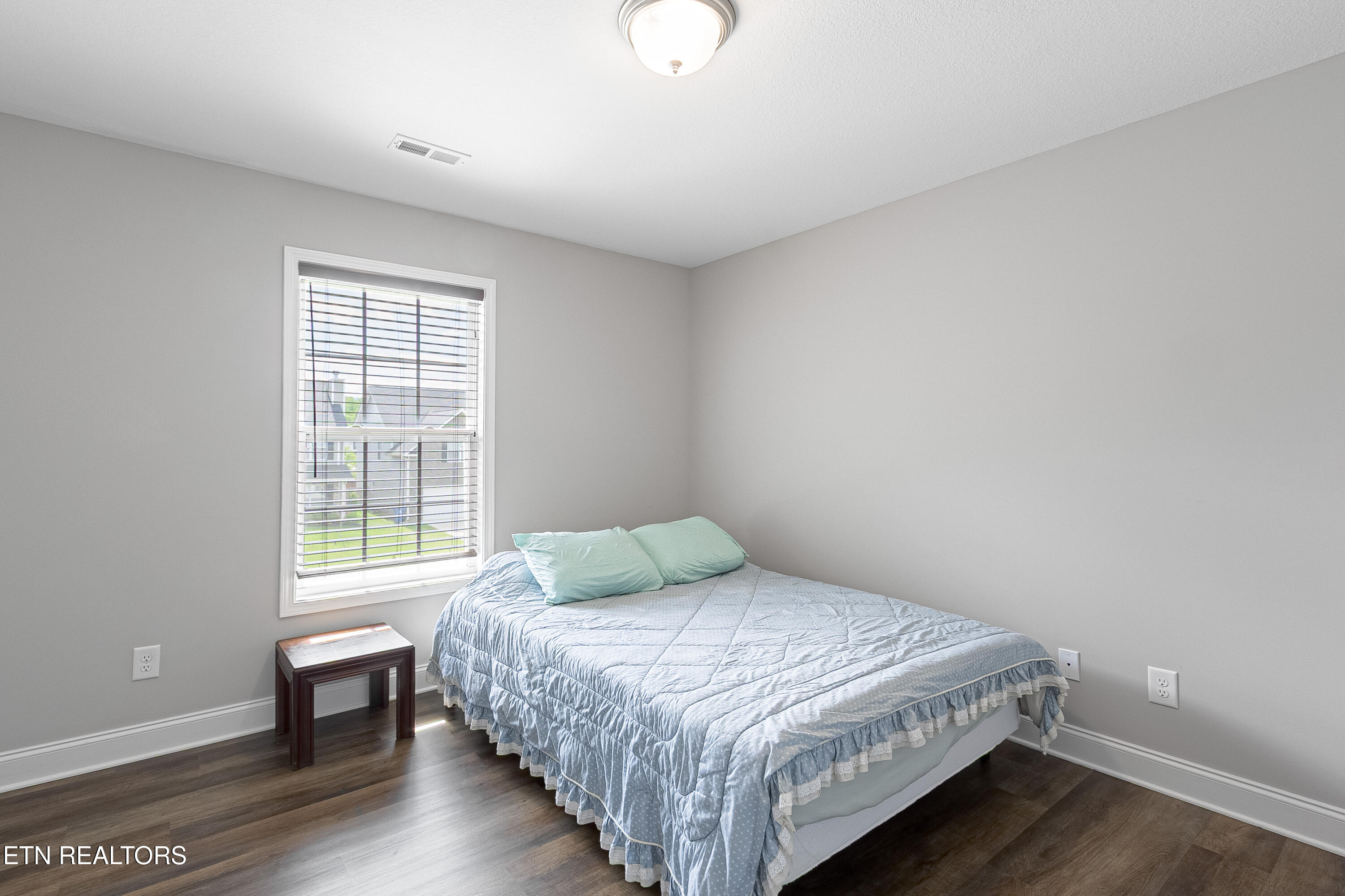 3013 Dominion Drive