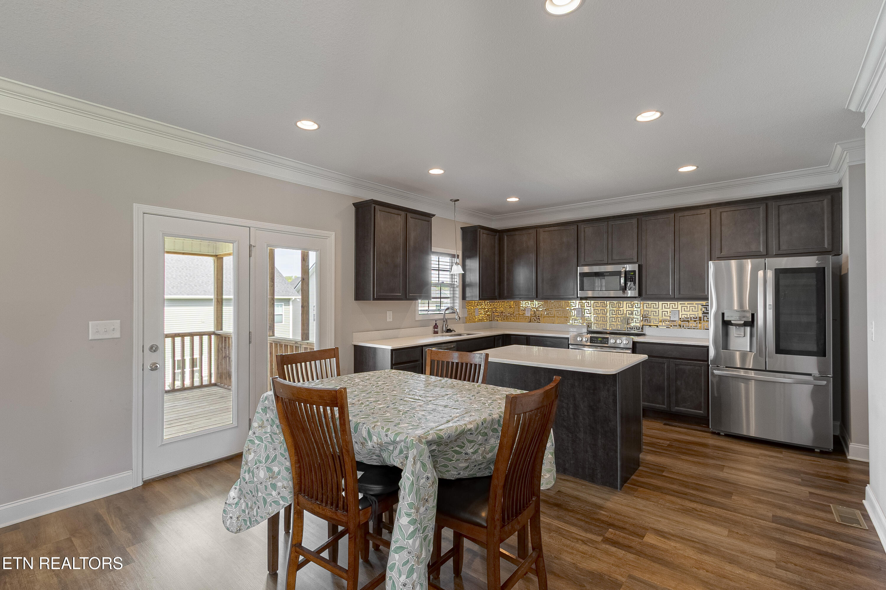 3013 Dominion Drive