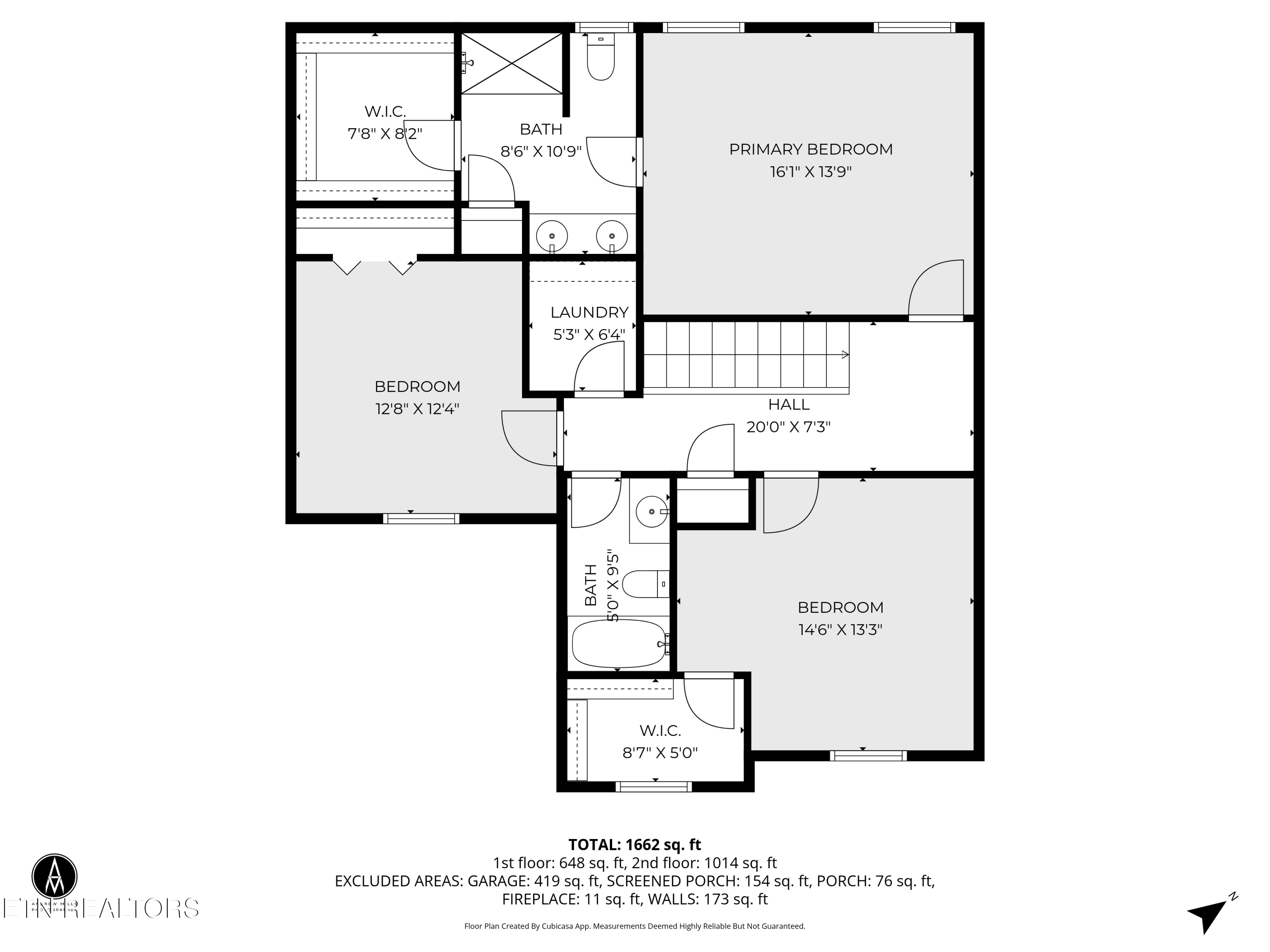 3013 Dominion Drive
