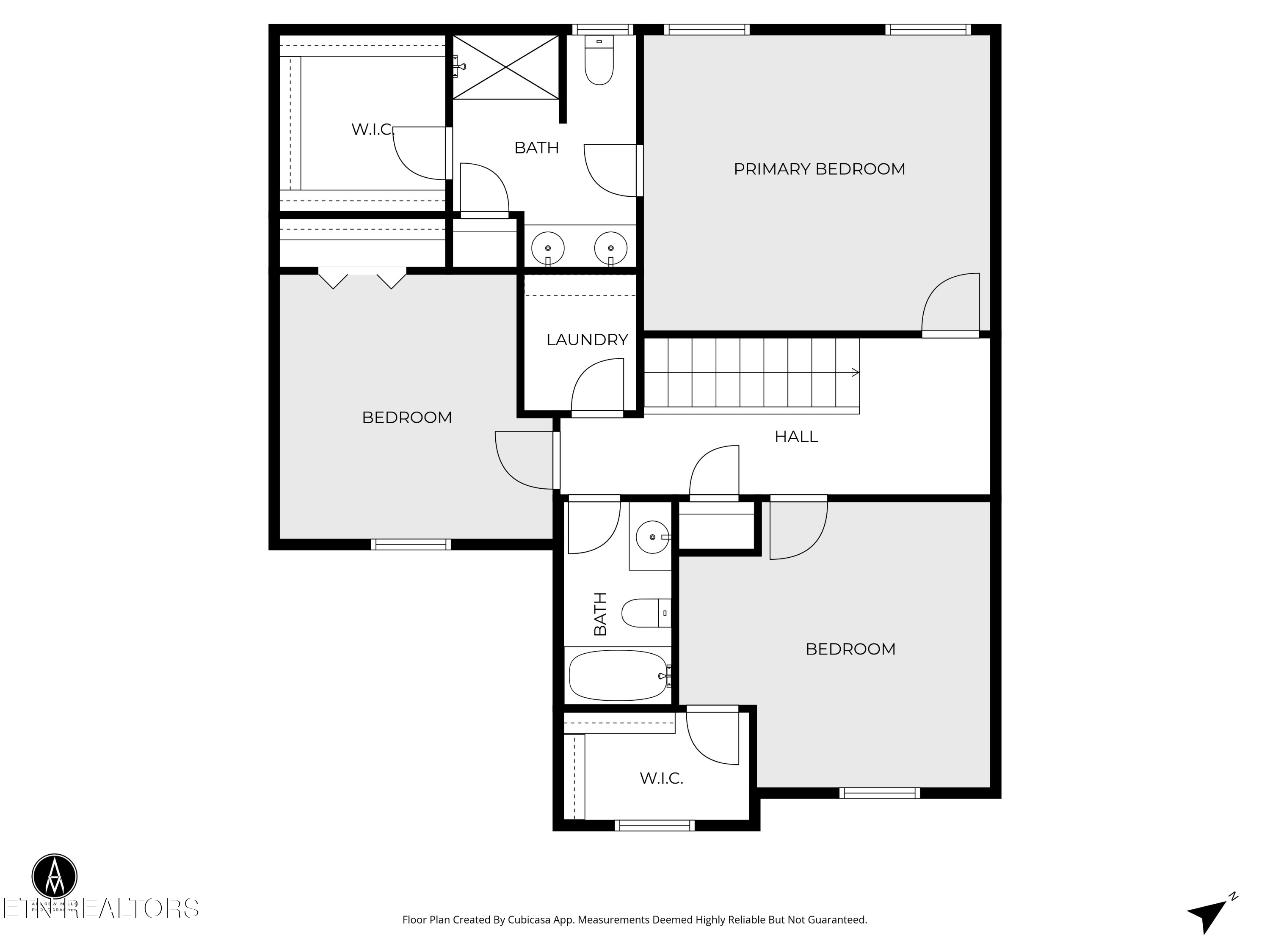 3013 Dominion Drive
