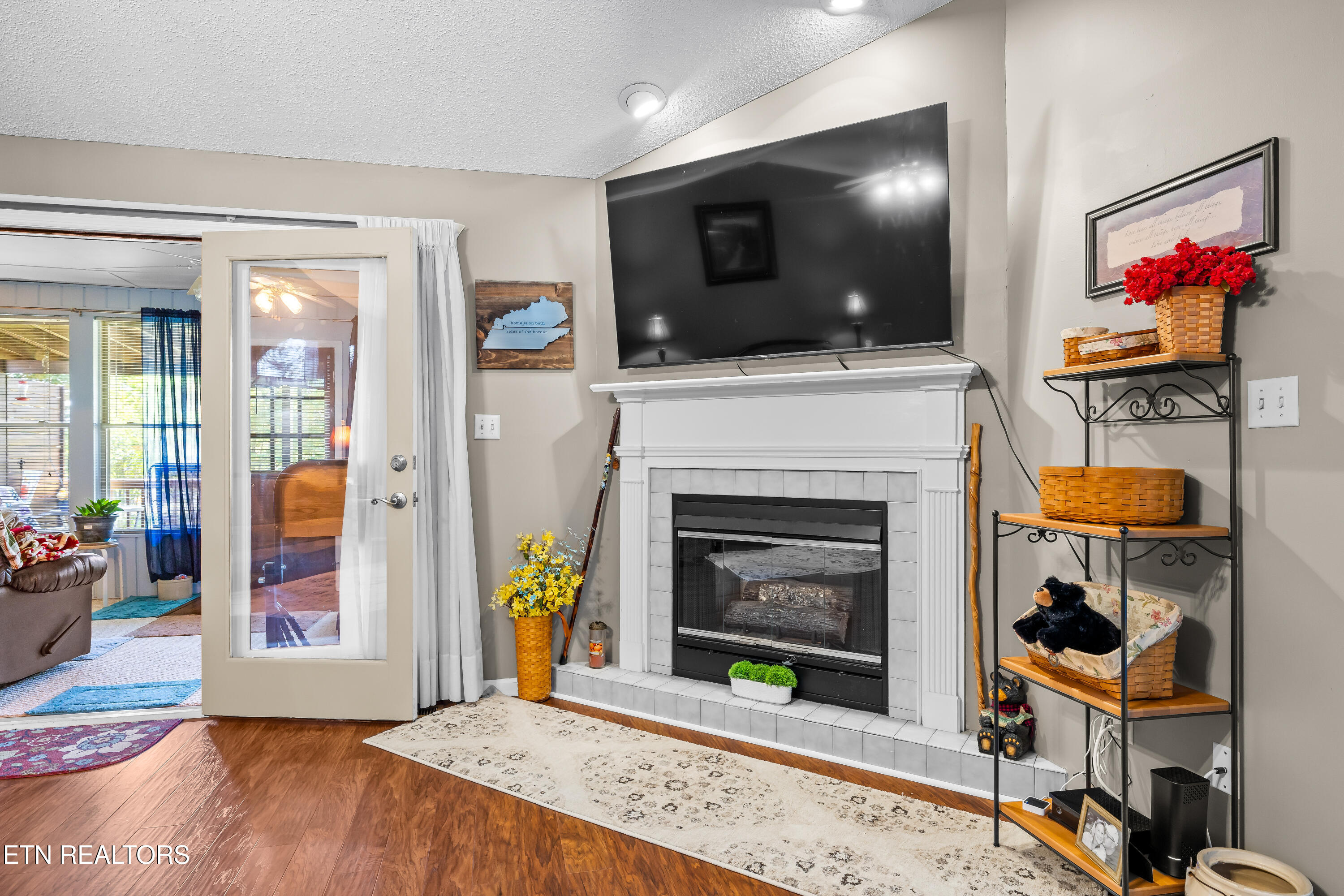 217 Villa Drive