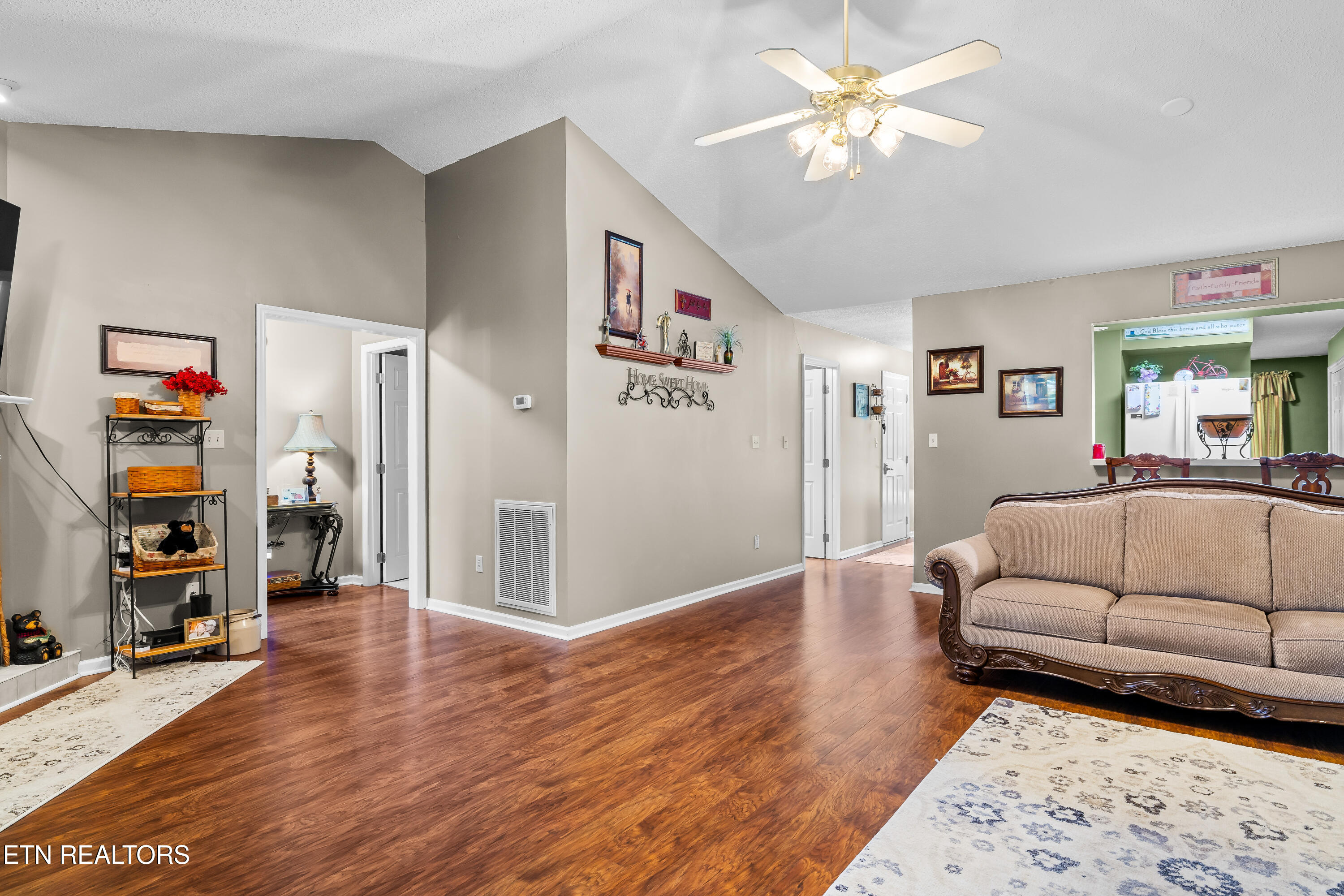 217 Villa Drive