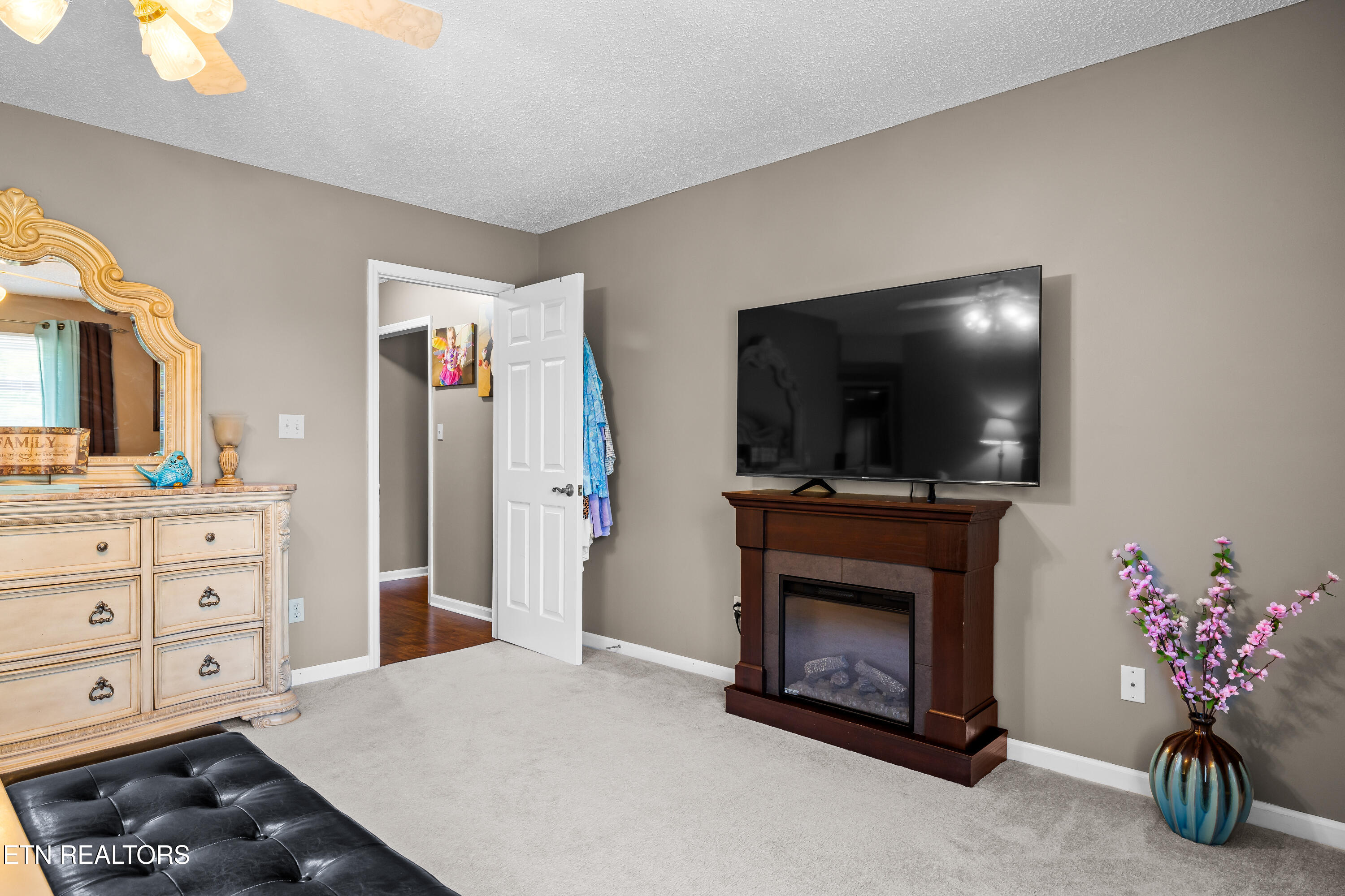 217 Villa Drive