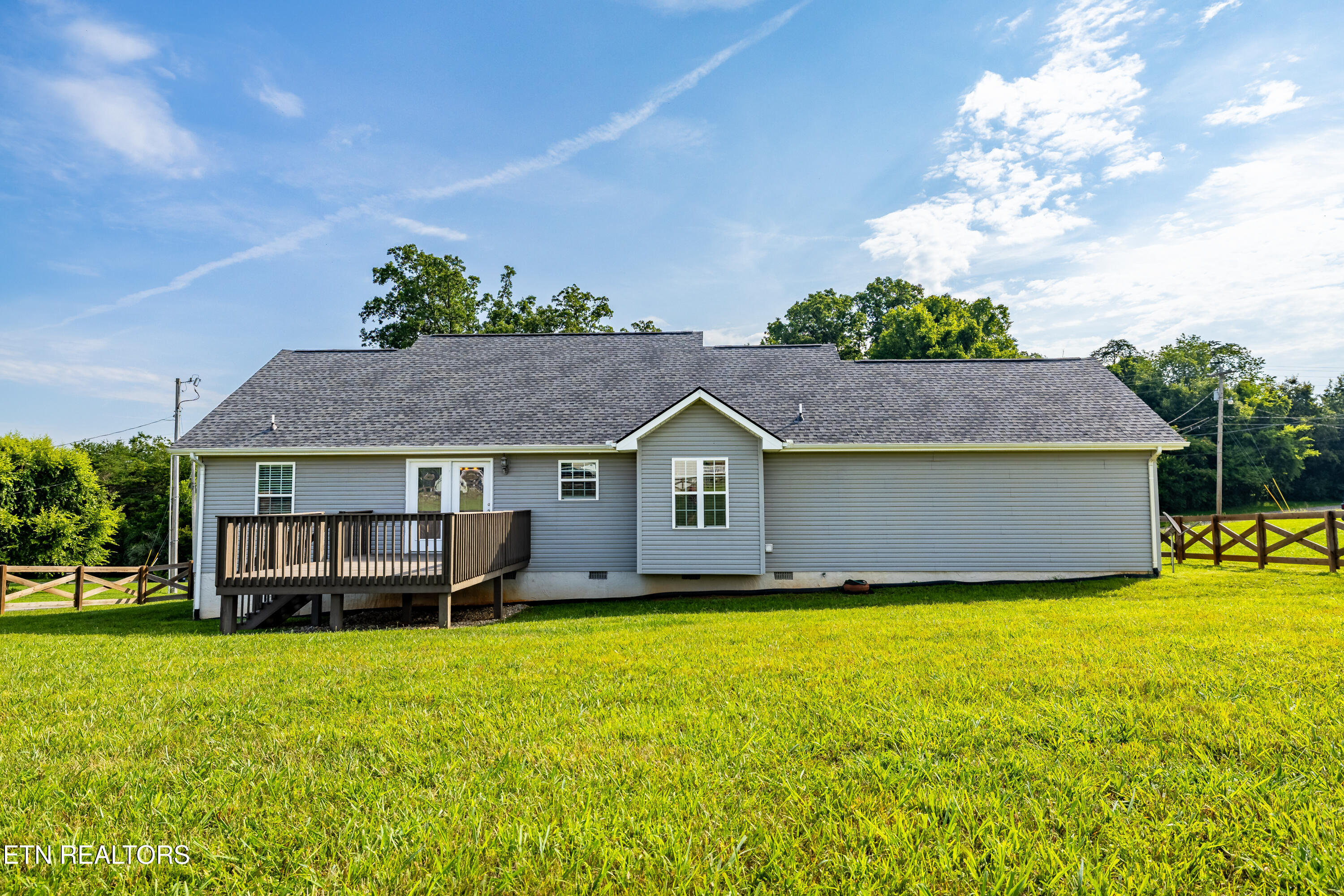2946 Old Whites Mill Rd