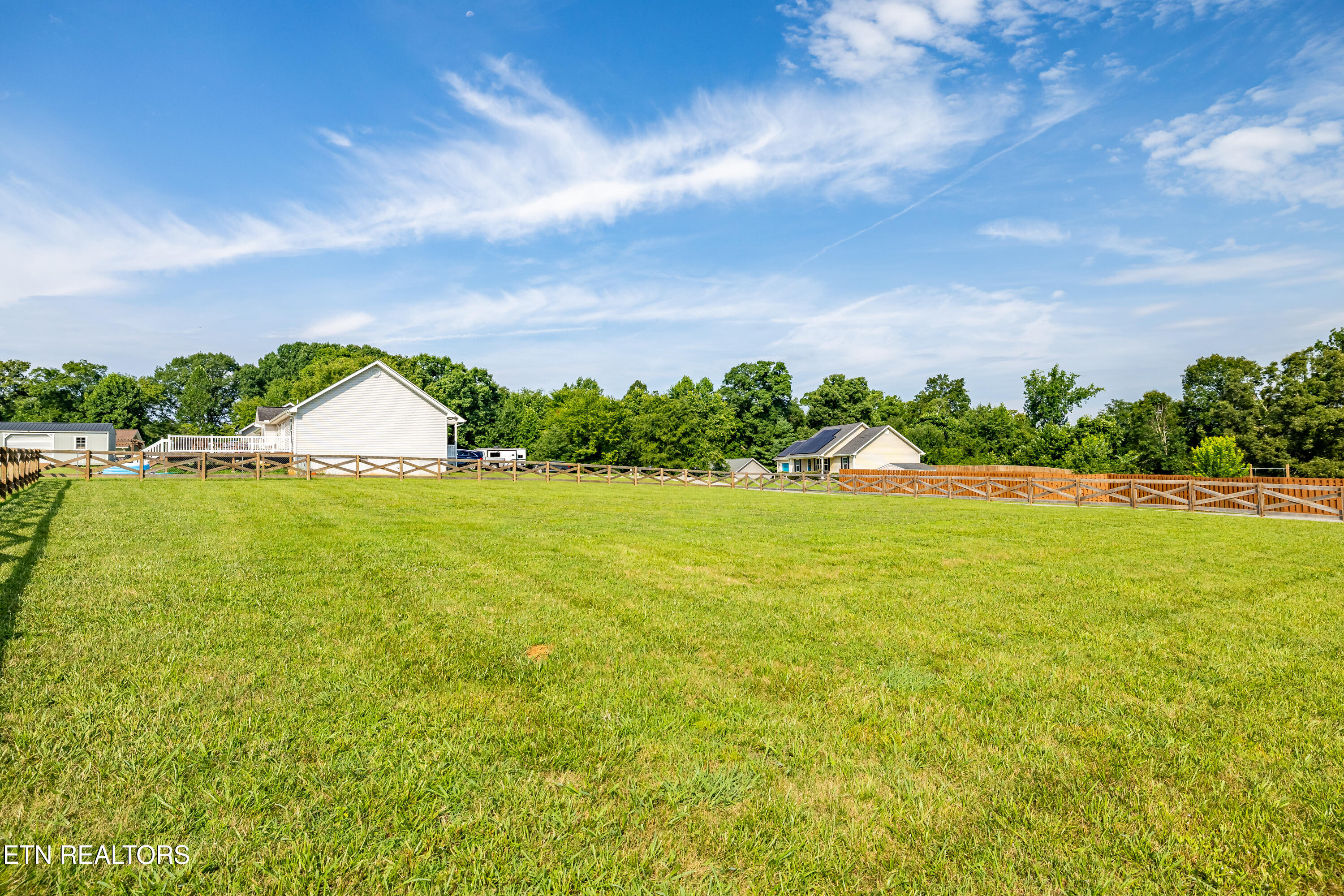 2946 Old Whites Mill Rd