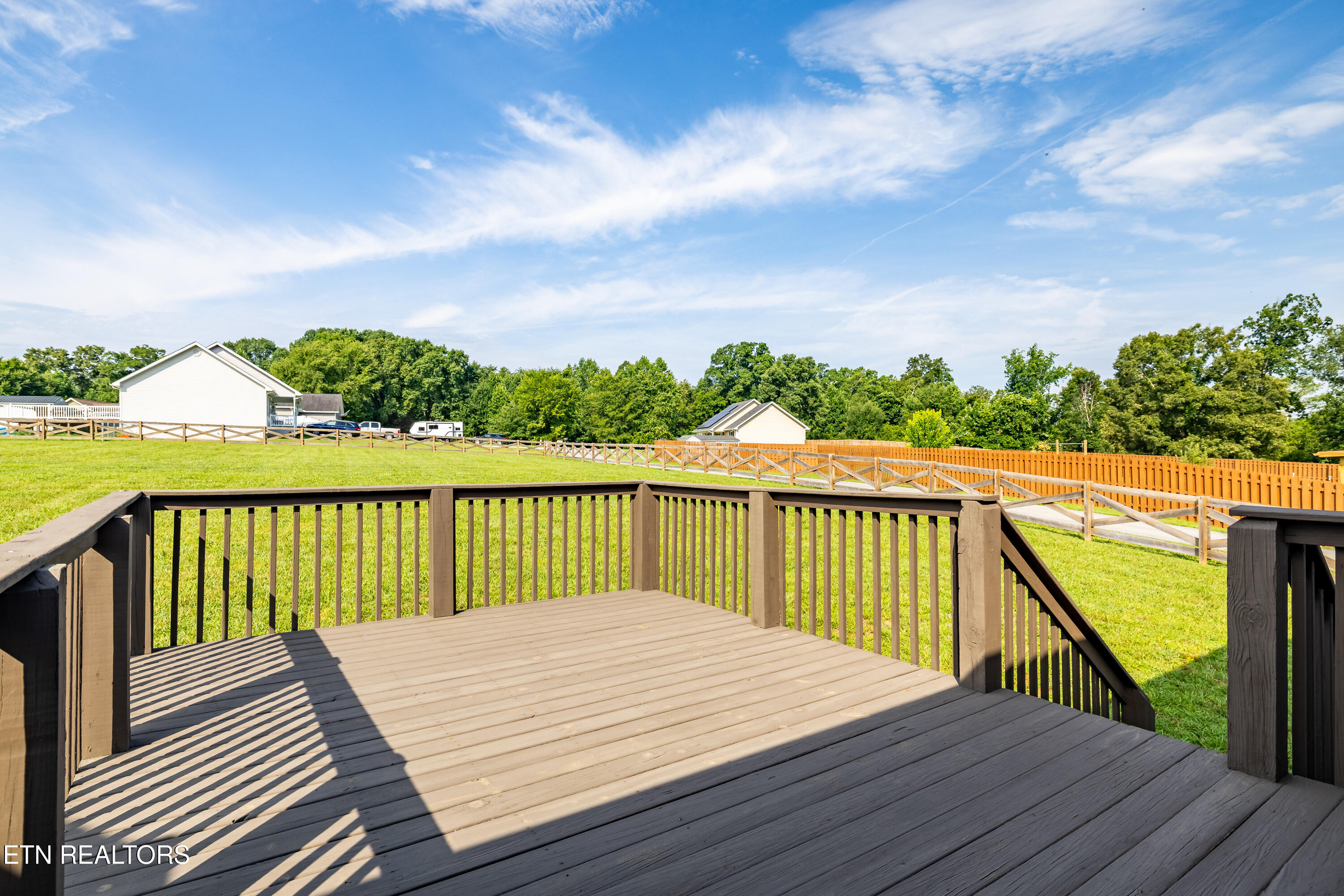2946 Old Whites Mill Rd