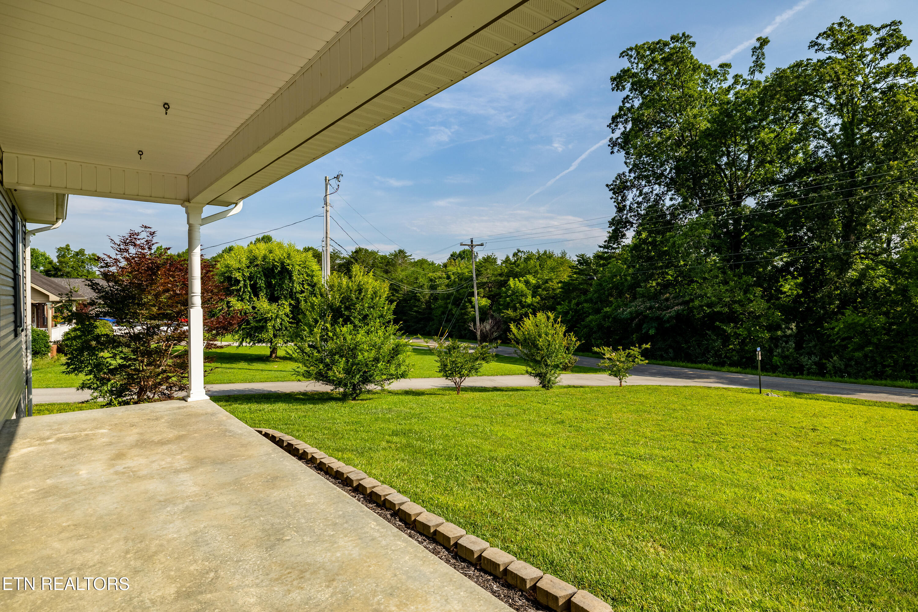 2946 Old Whites Mill Rd