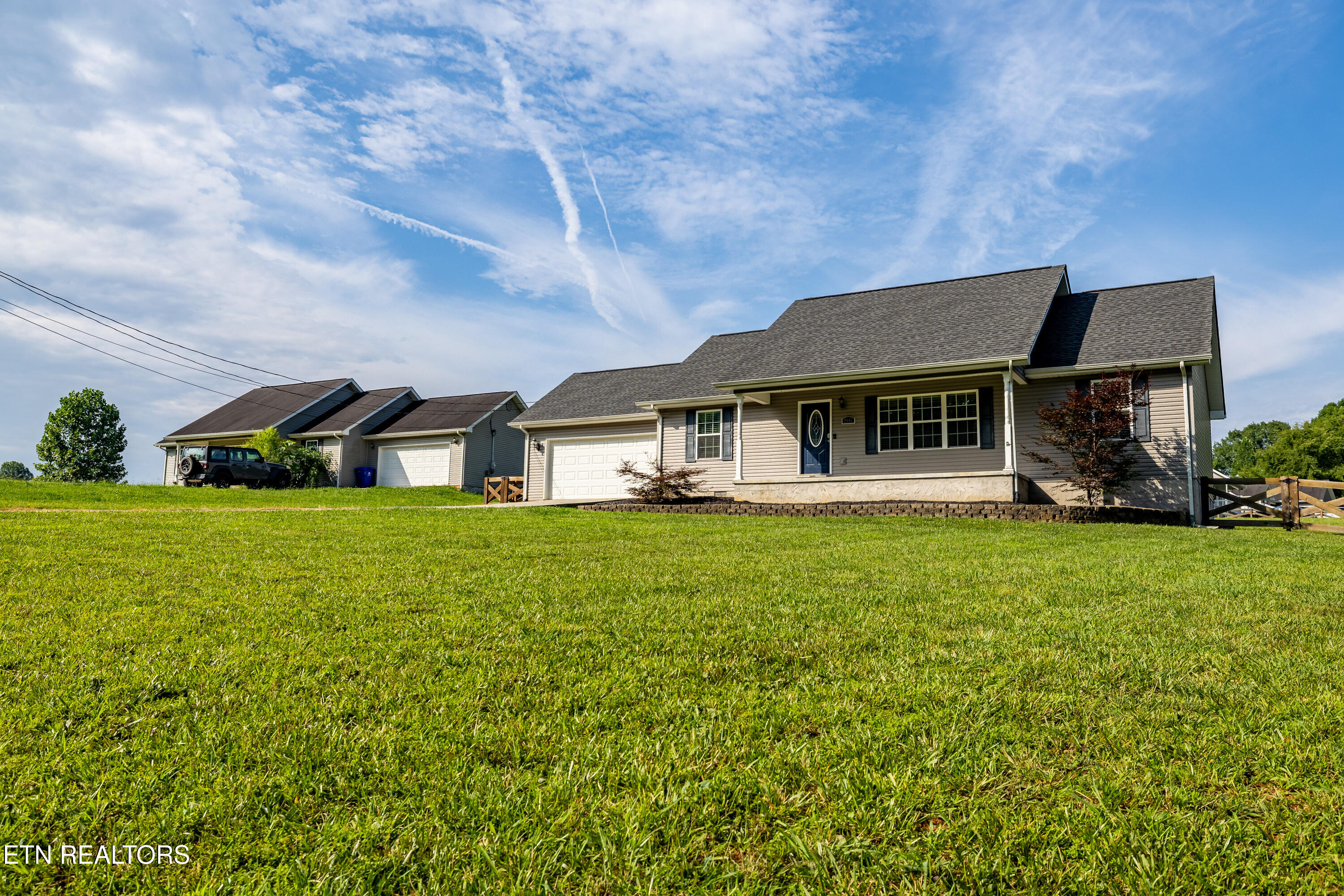 2946 Old Whites Mill Rd