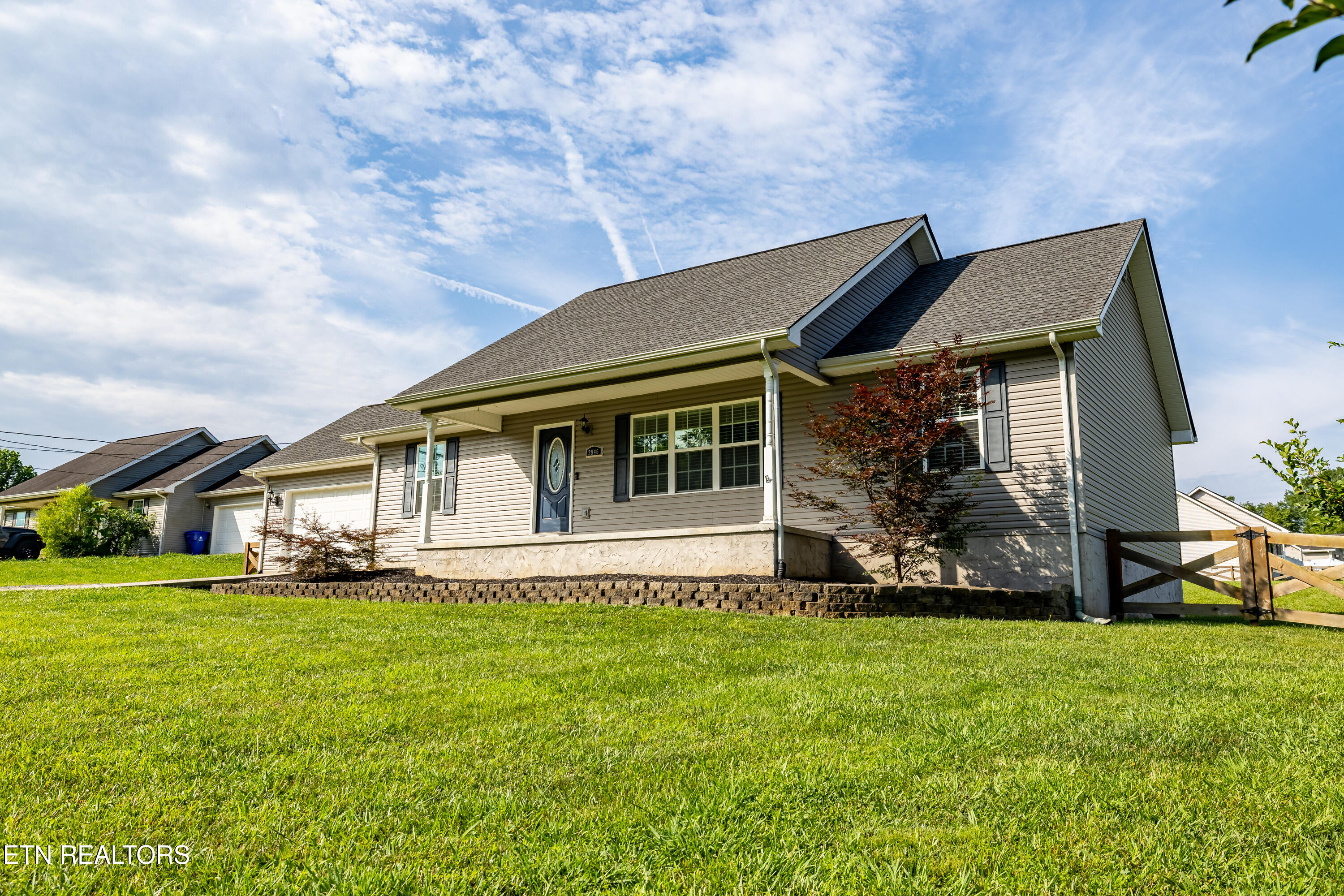 2946 Old Whites Mill Rd
