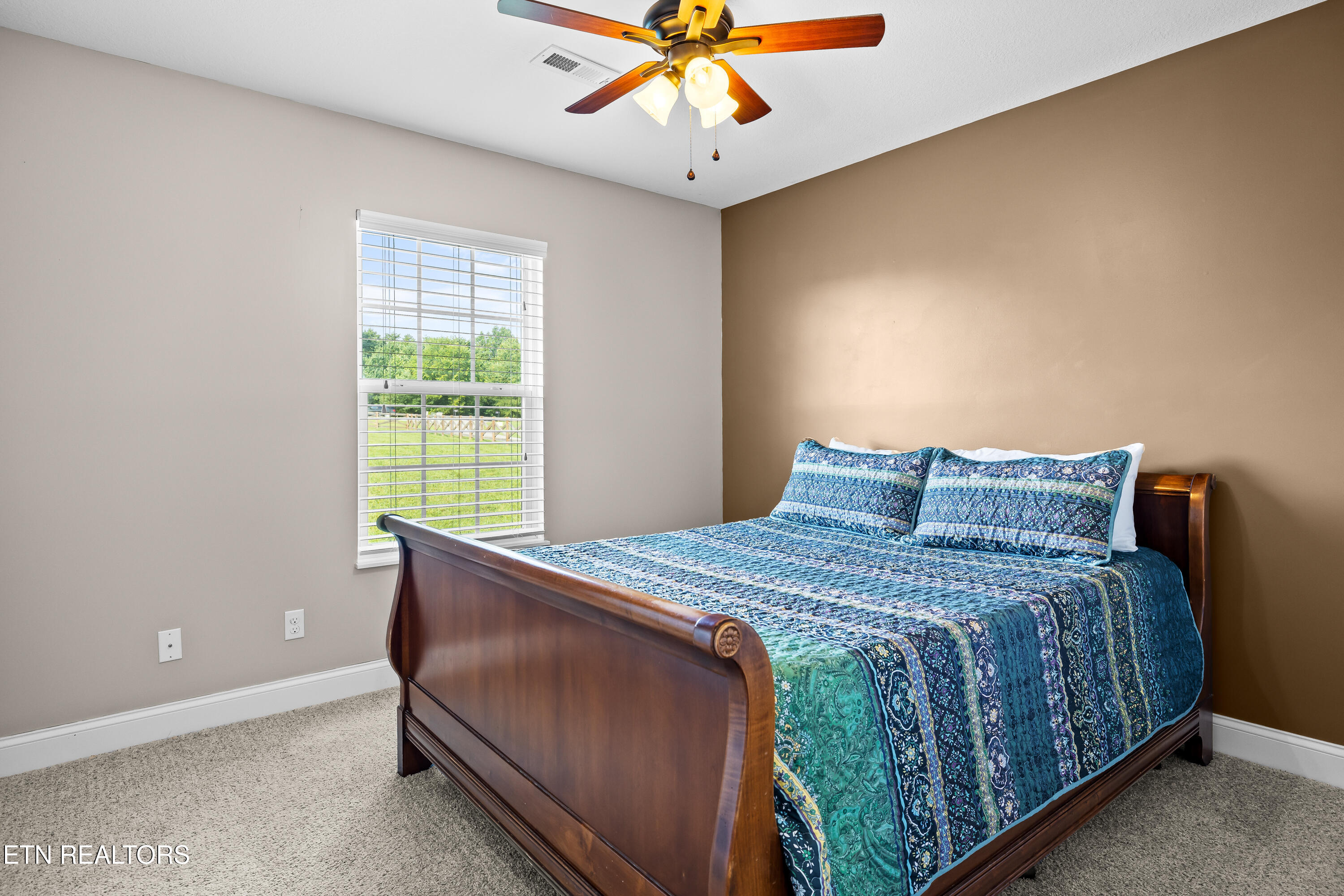 2946 Old Whites Mill Rd