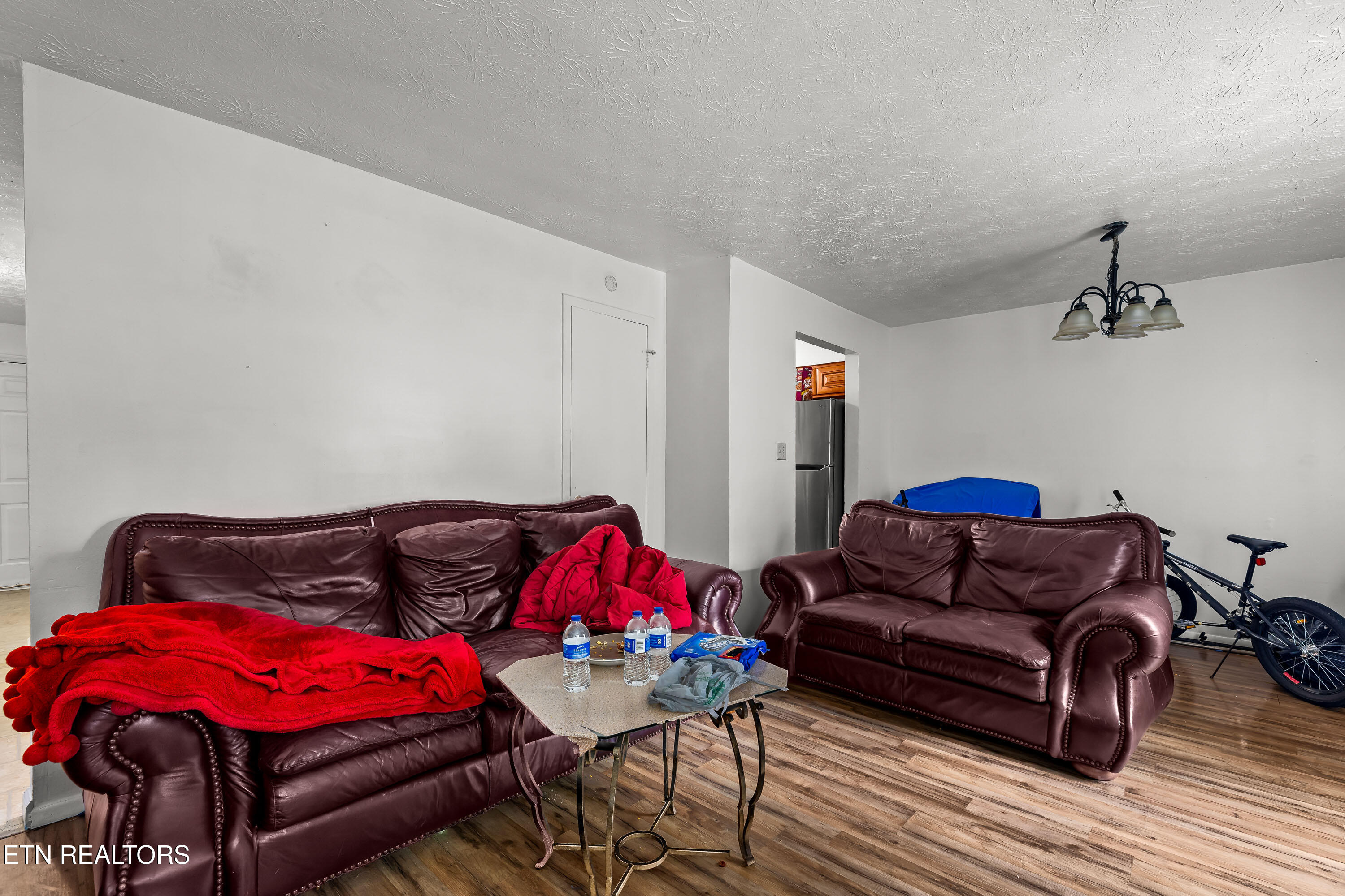 9125 NW Cedarpark Lane