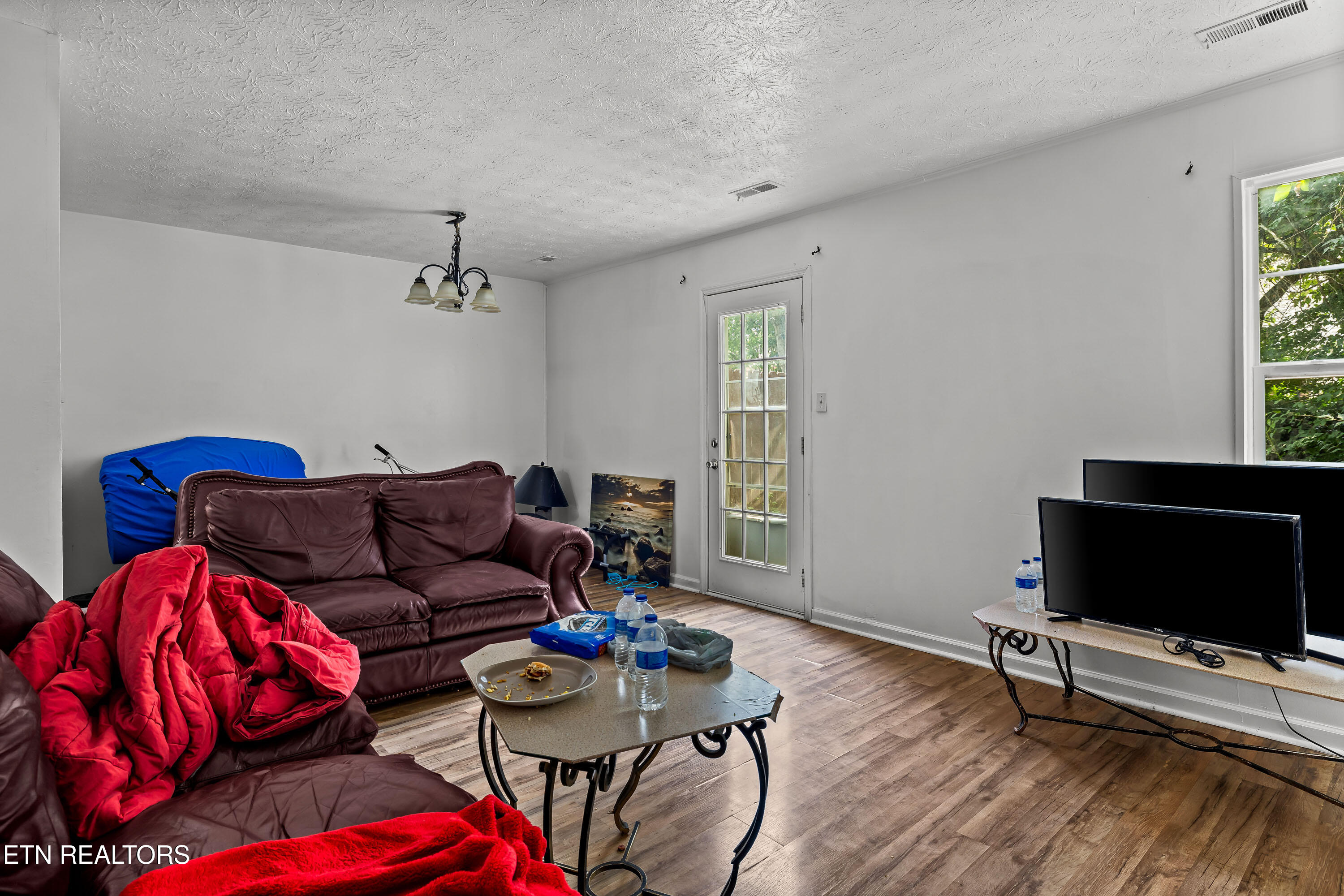 9125 NW Cedarpark Lane