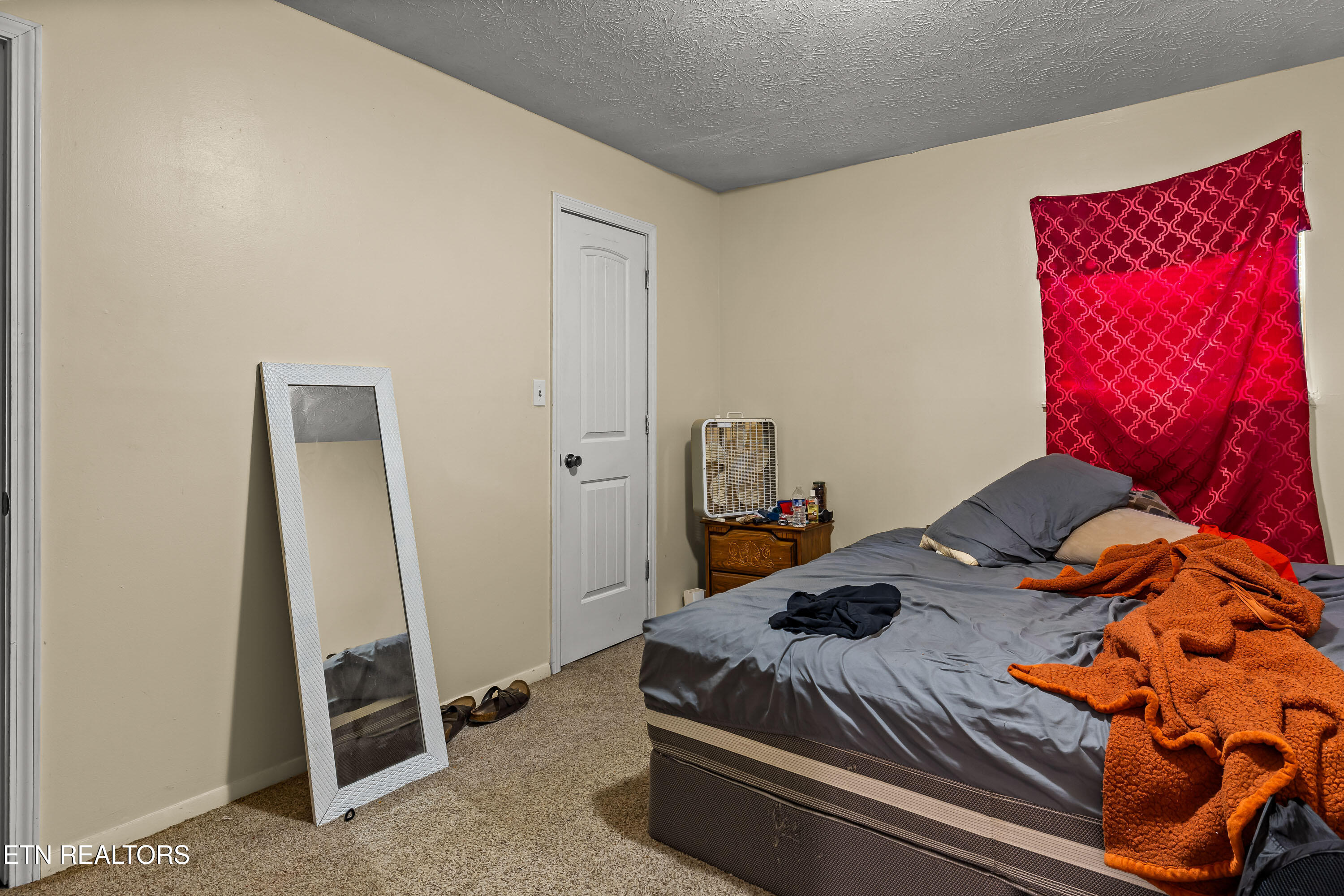 9125 NW Cedarpark Lane