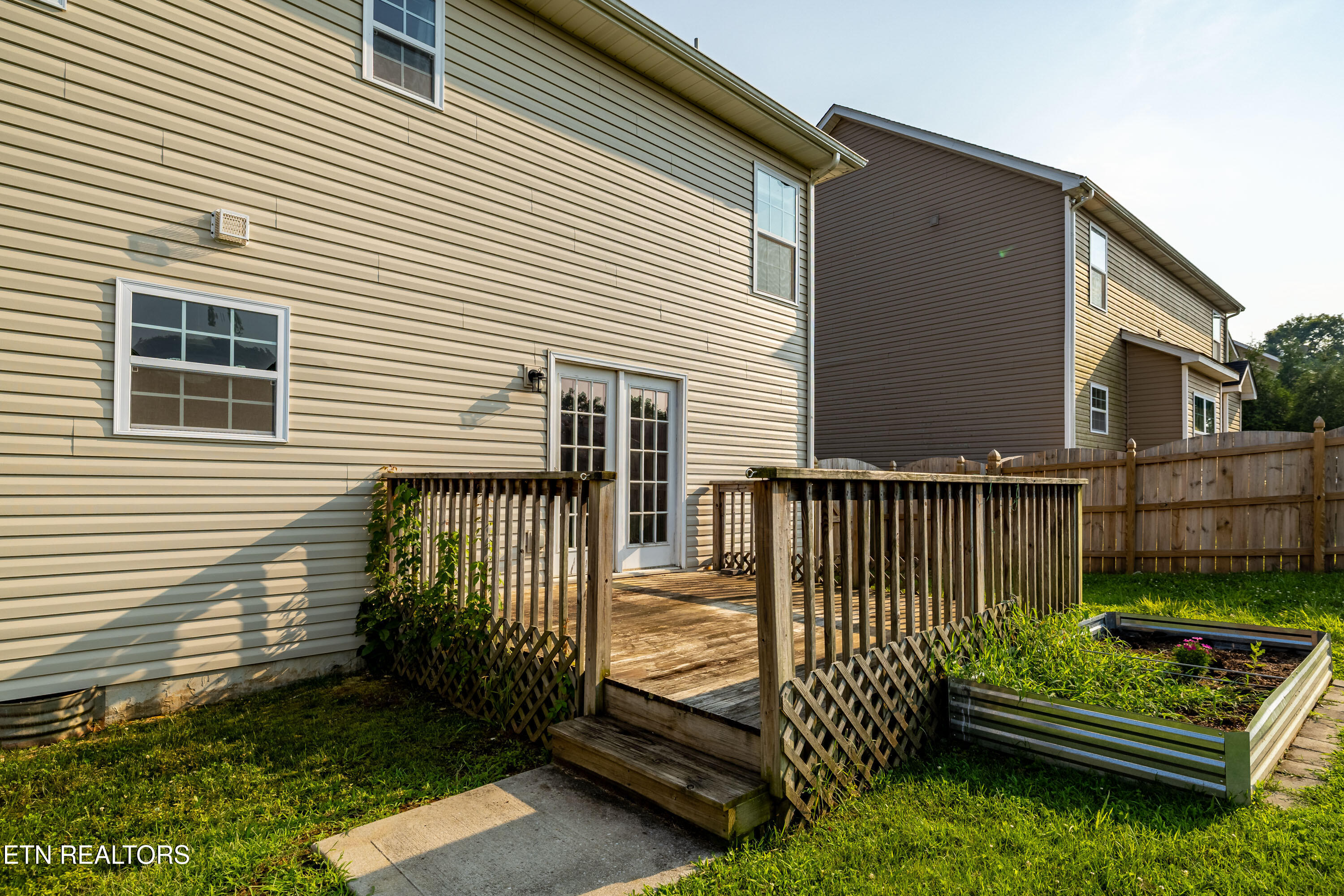 1821 Point Wood Drive