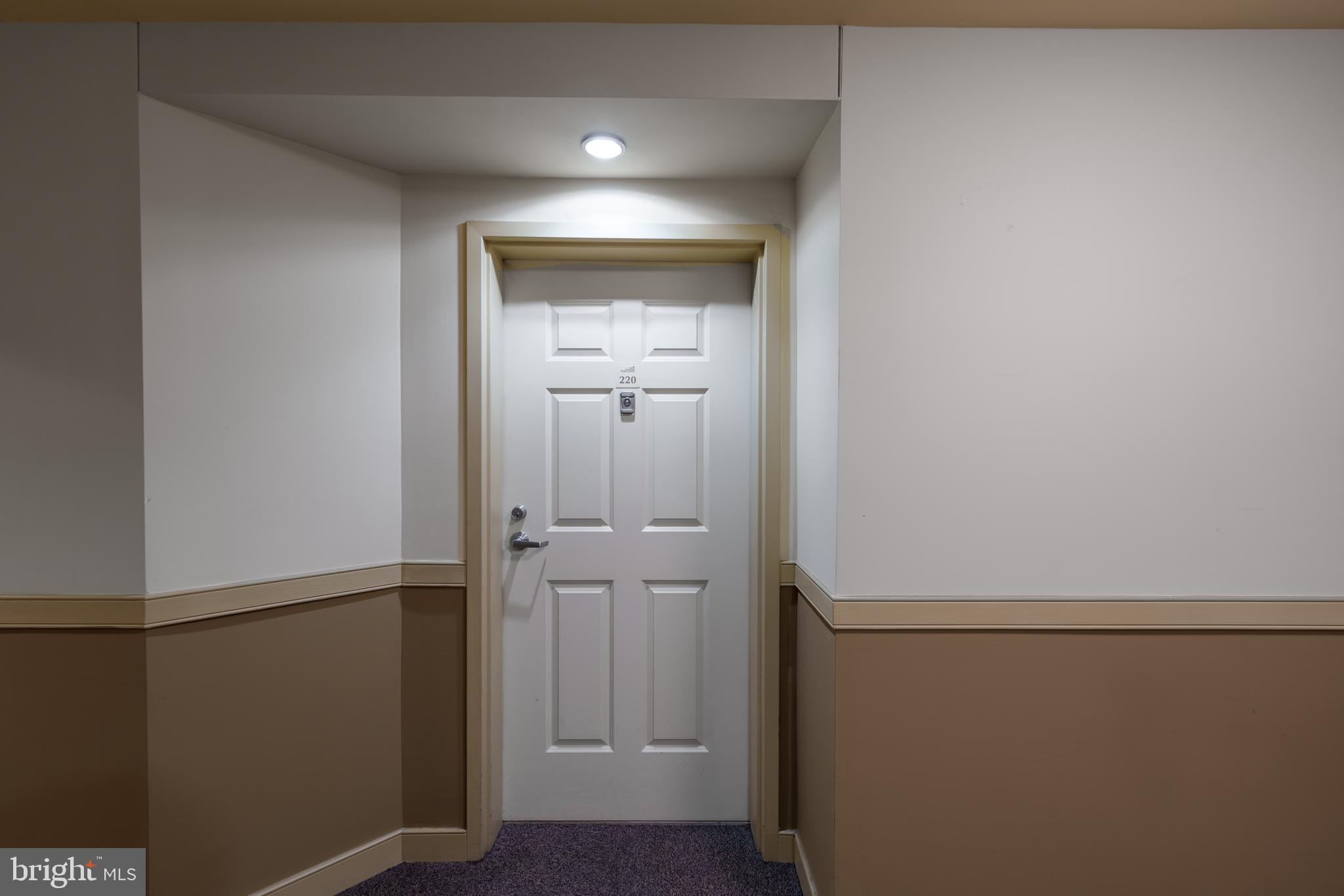 23 PIERSIDE DRIVE 220