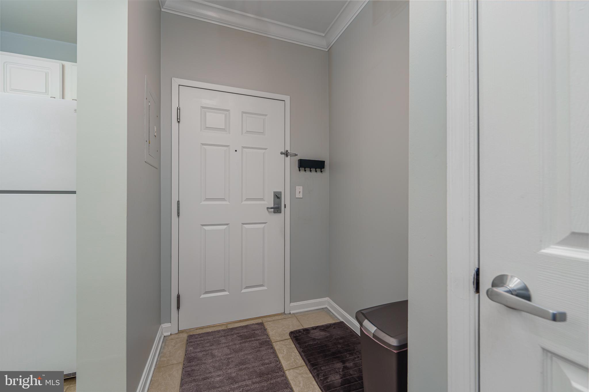 23 PIERSIDE DRIVE 220