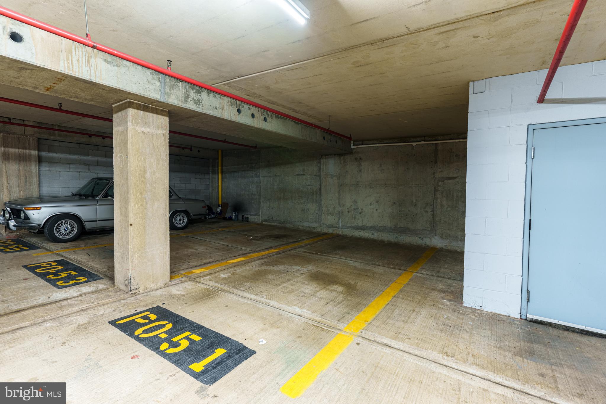 23 PIERSIDE DRIVE 220