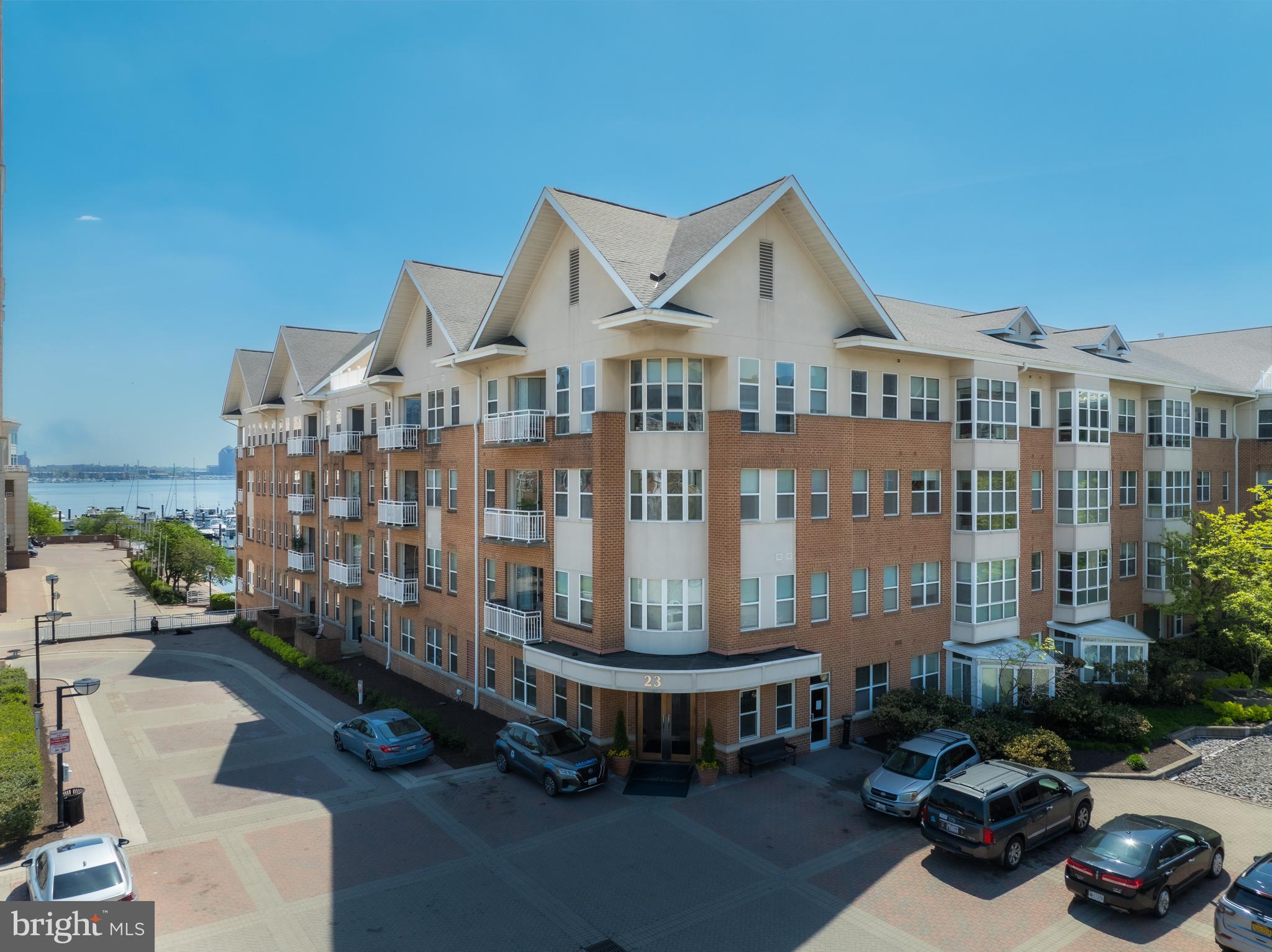 23 PIERSIDE DRIVE 220