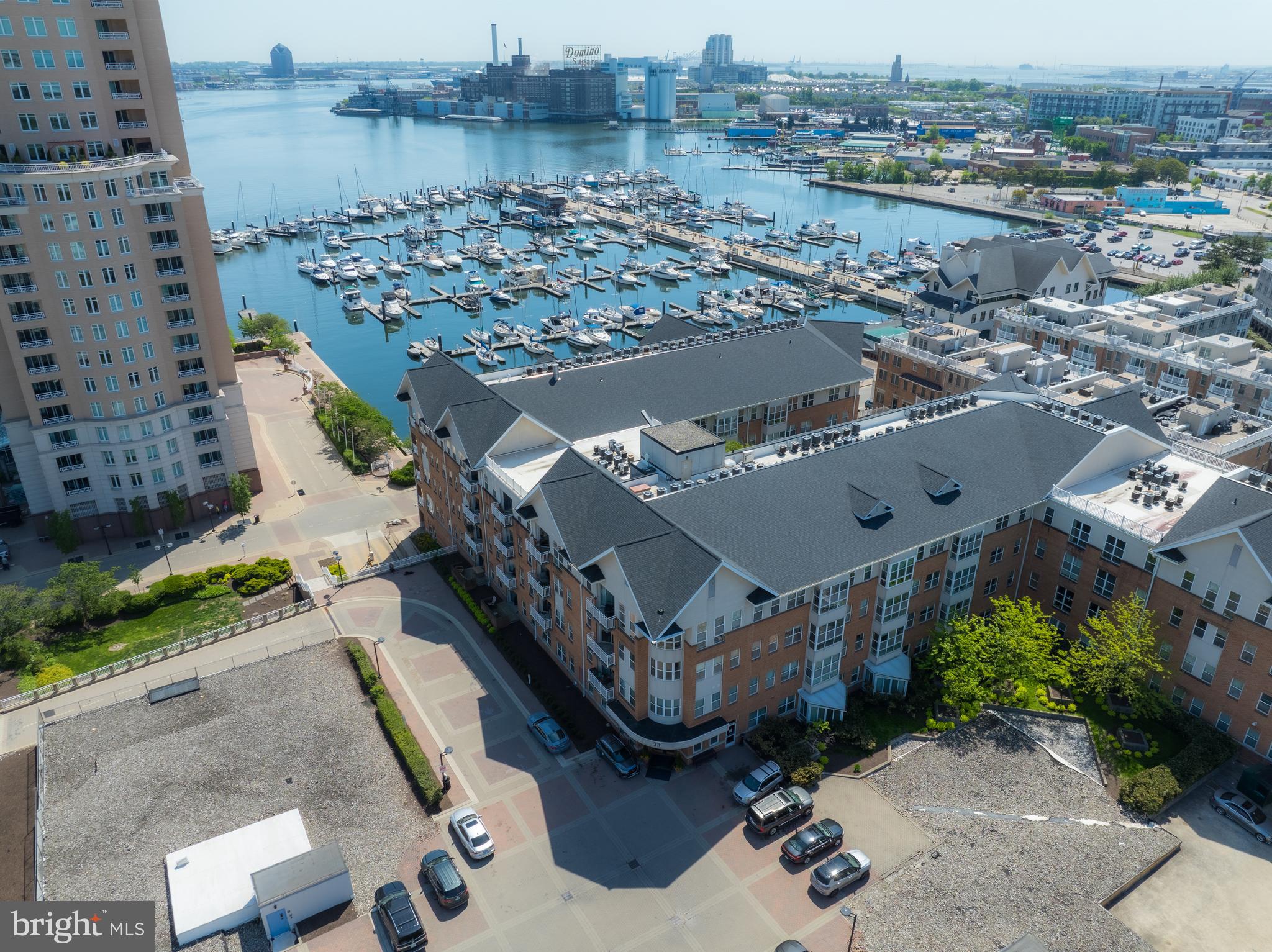 23 PIERSIDE DRIVE 220