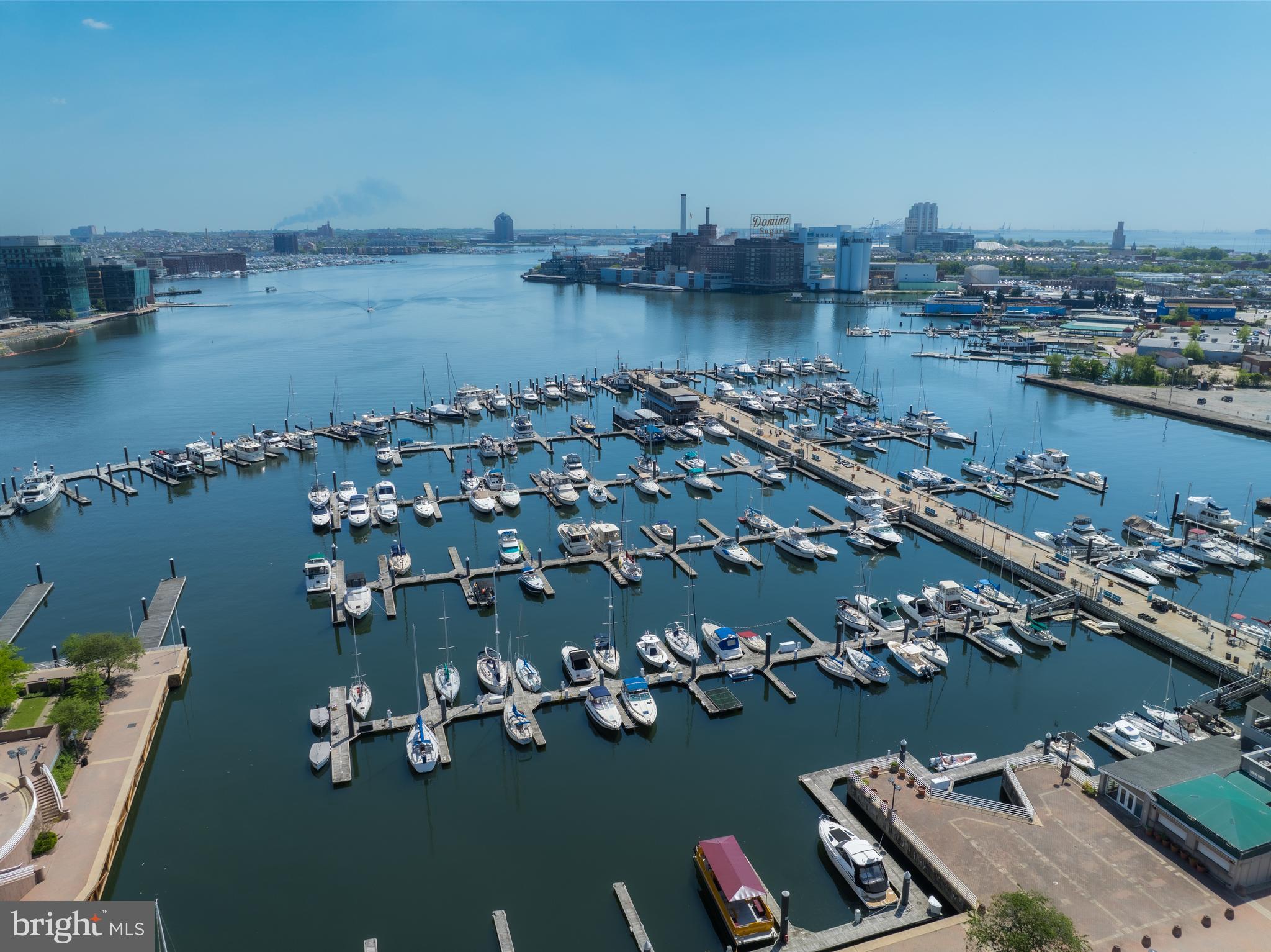 23 PIERSIDE DRIVE 220