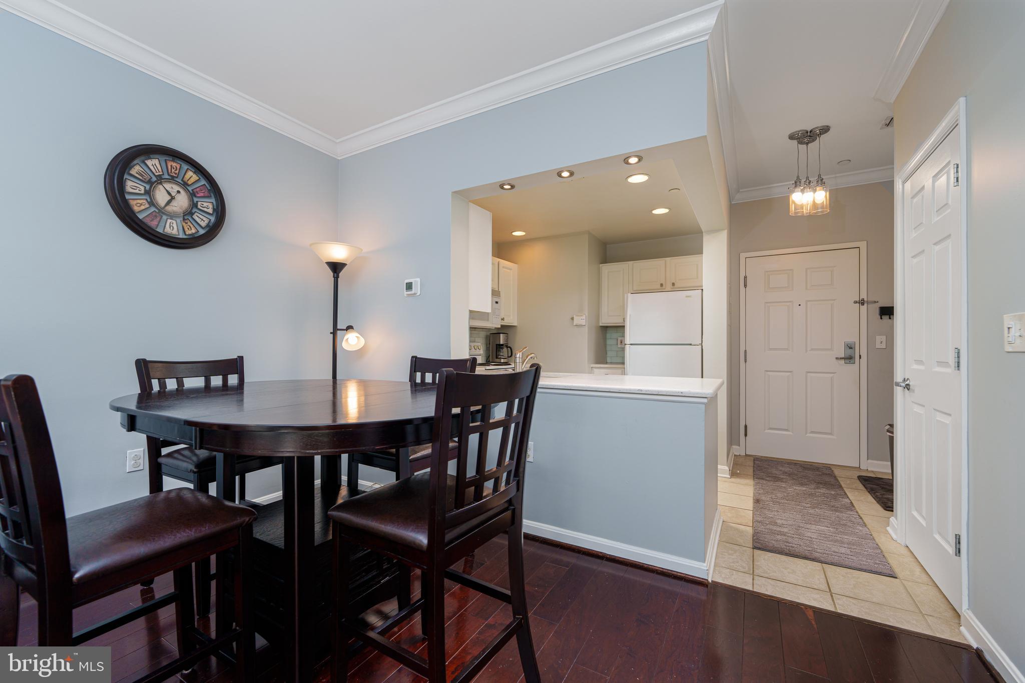 23 PIERSIDE DRIVE 220