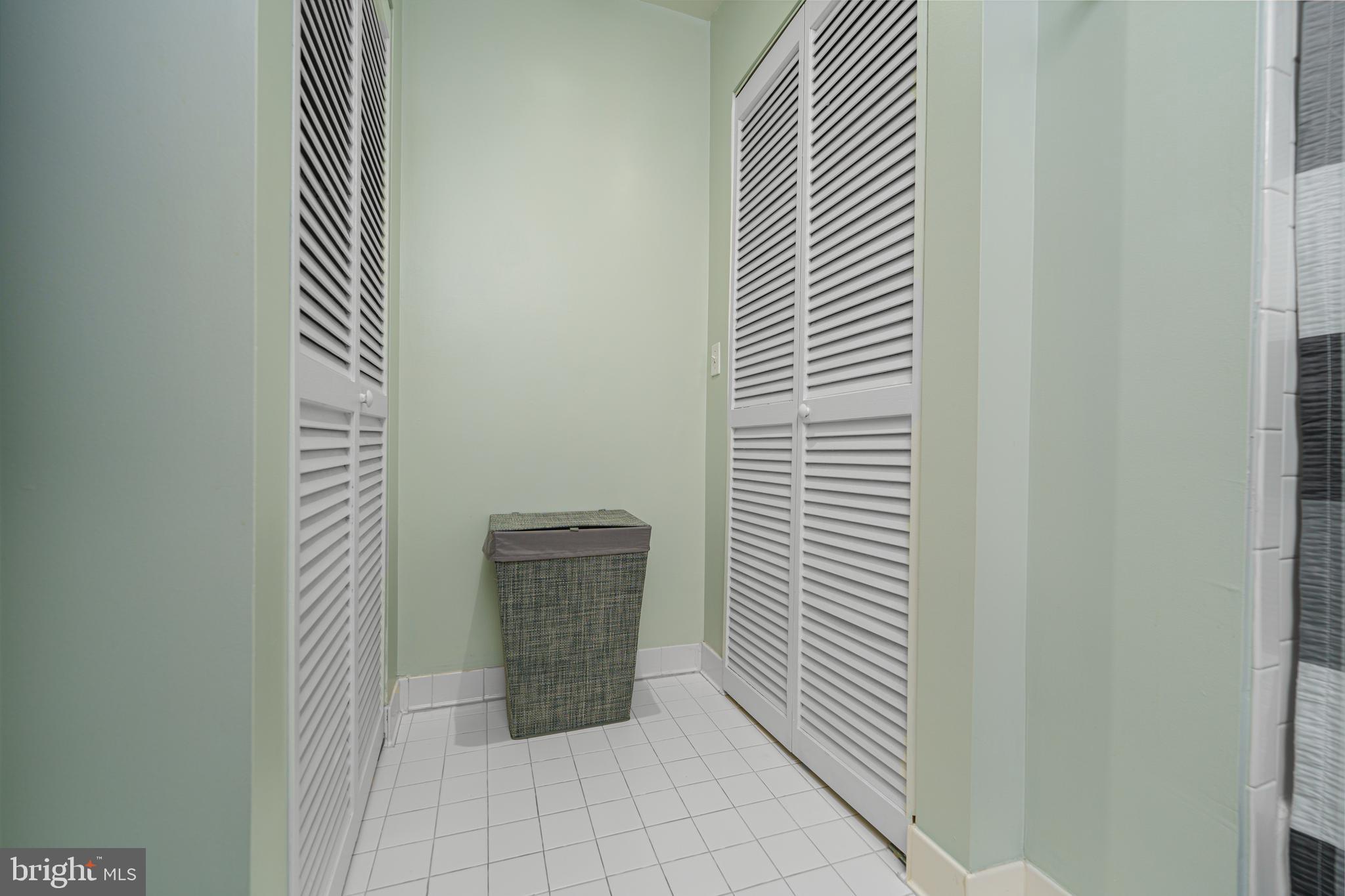 23 PIERSIDE DRIVE 220