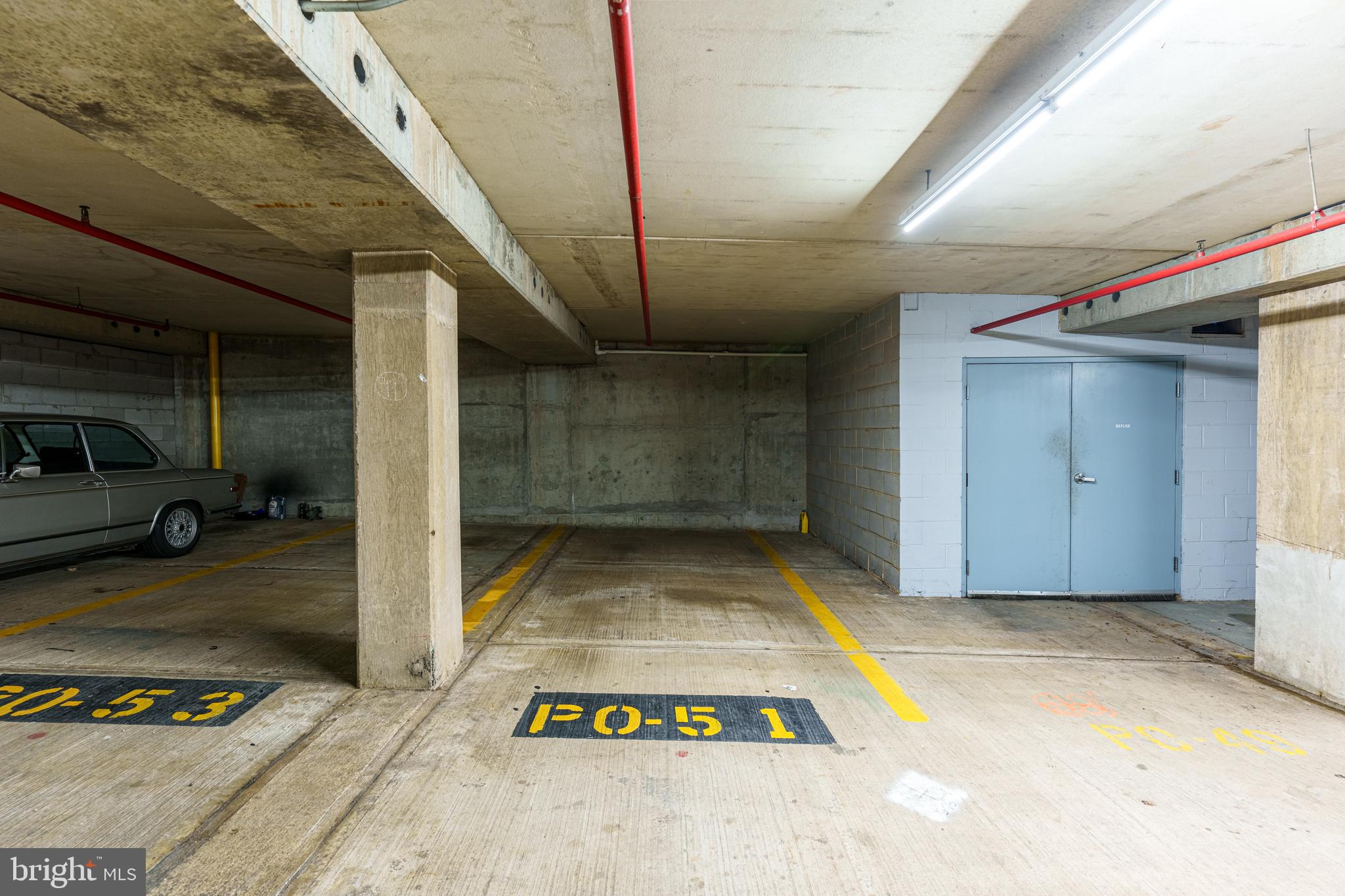 23 PIERSIDE DRIVE 220