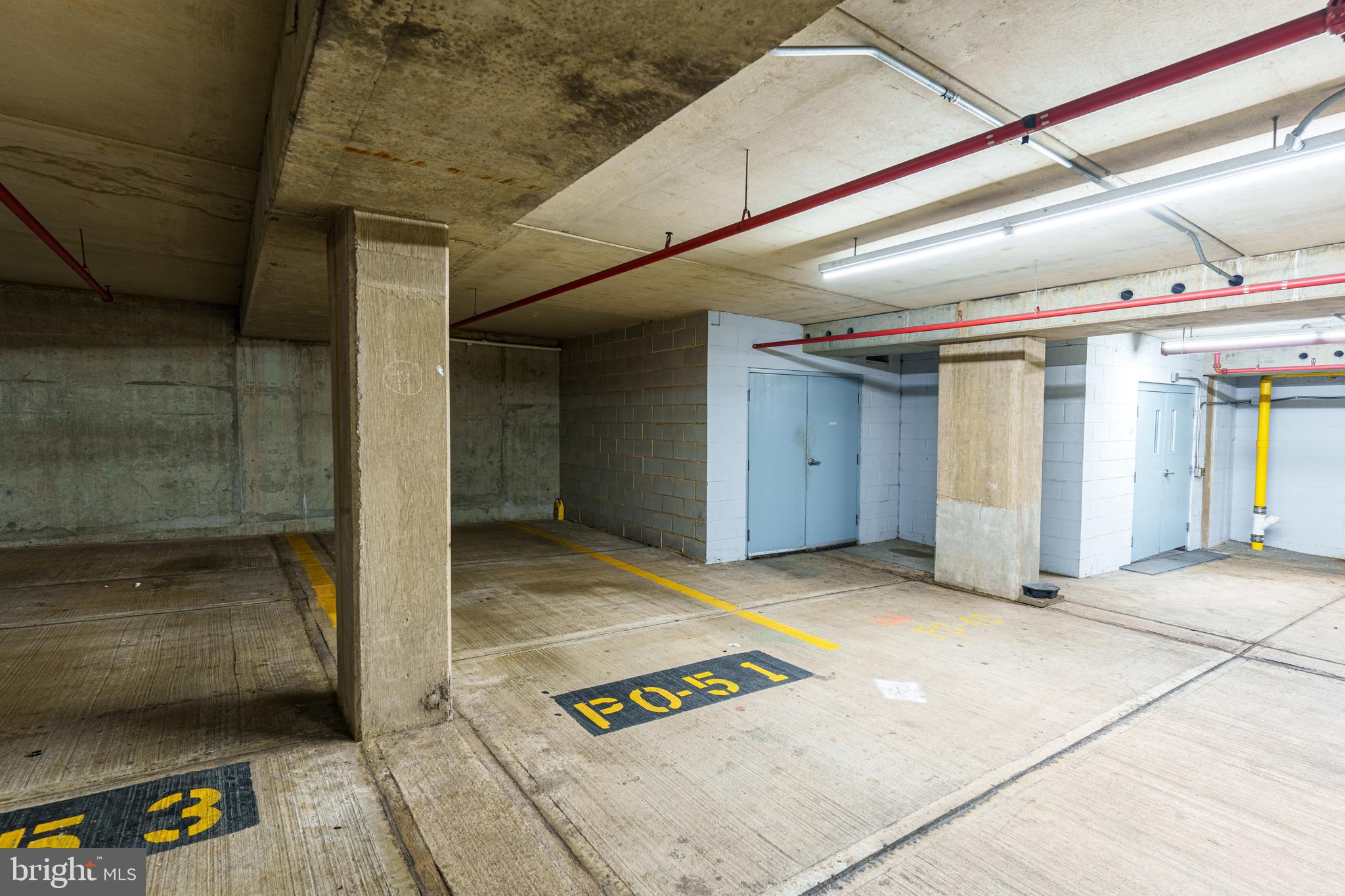 23 PIERSIDE DRIVE 220