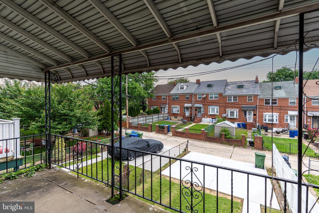 1706 INGRAM ROAD