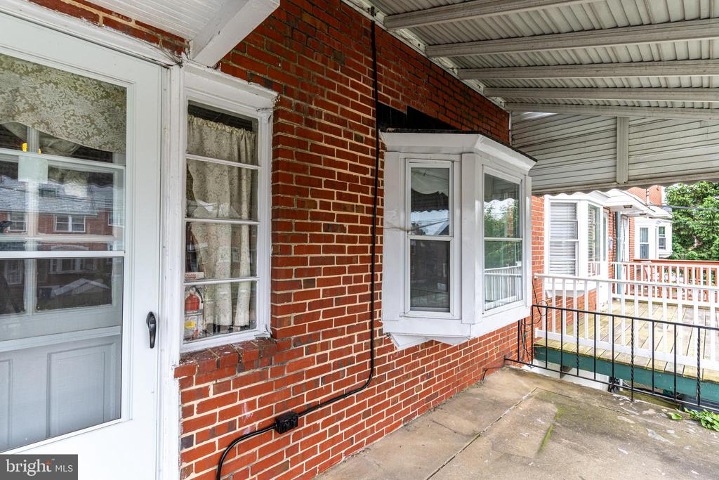 1706 INGRAM ROAD