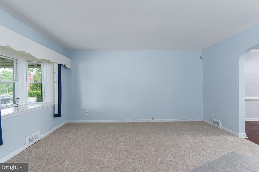 1706 INGRAM ROAD