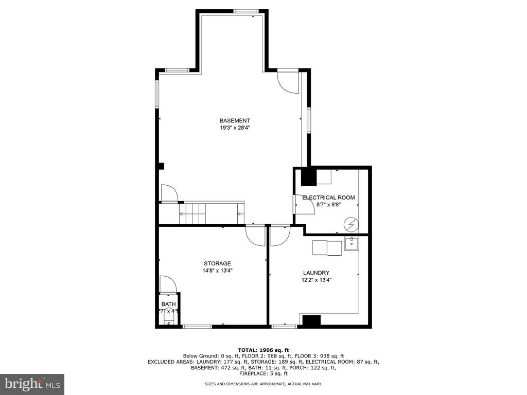 4417 WICKFORD RD