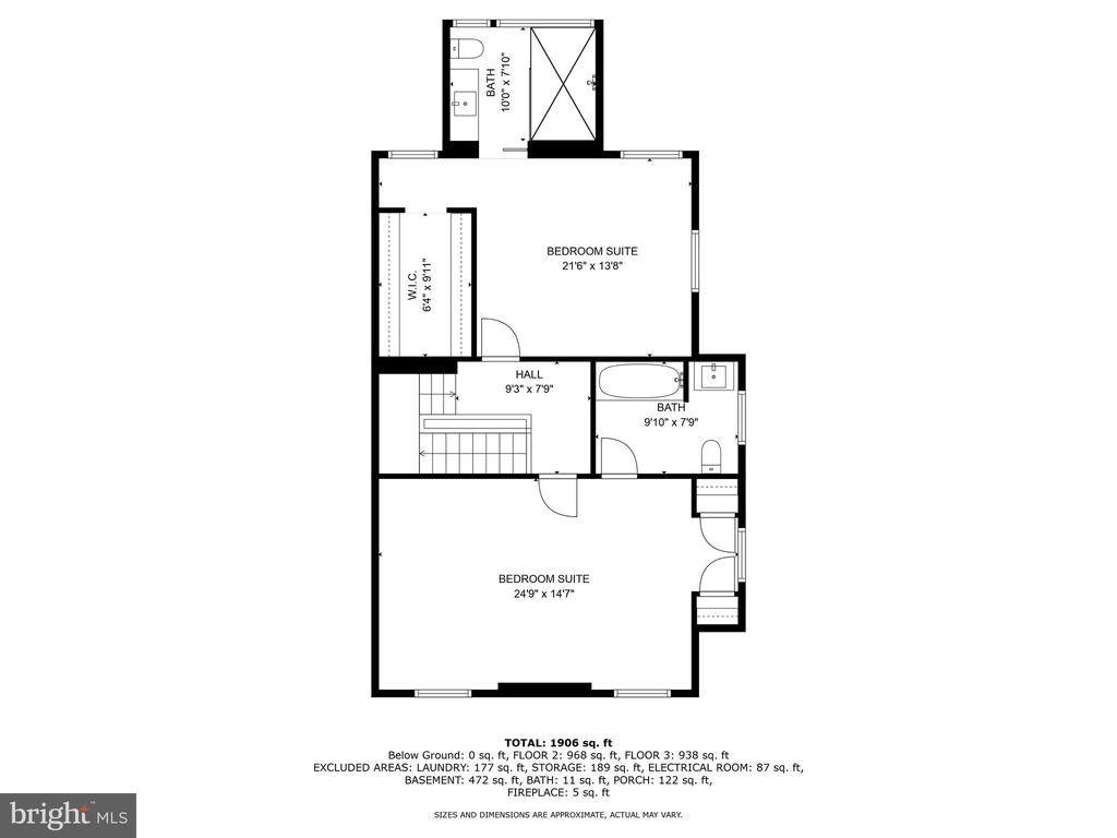 4417 WICKFORD RD