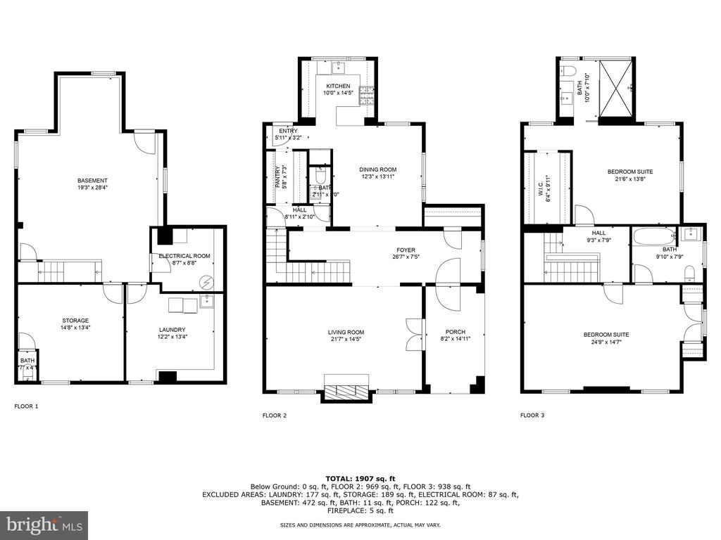 4417 WICKFORD RD