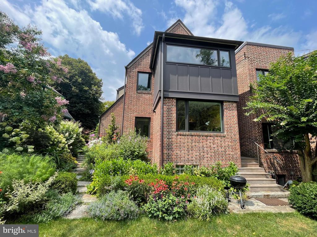 4417 WICKFORD RD