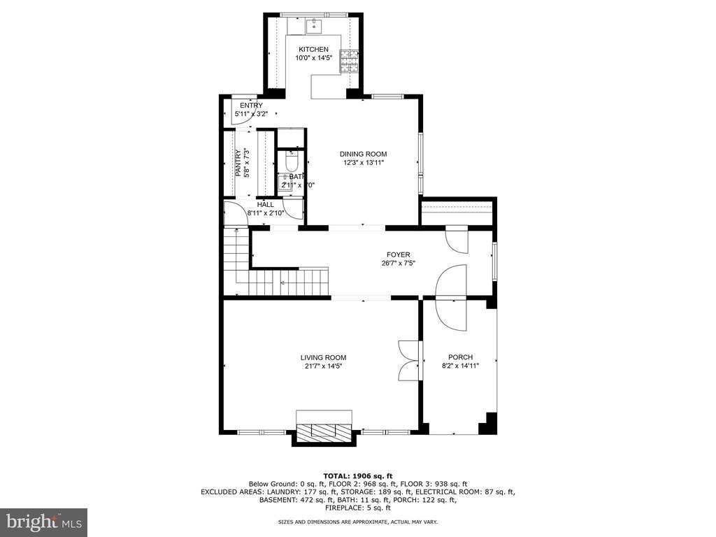 4417 WICKFORD RD