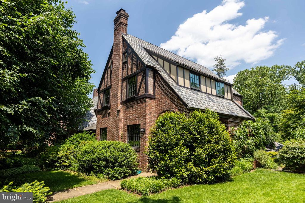 4417 WICKFORD RD