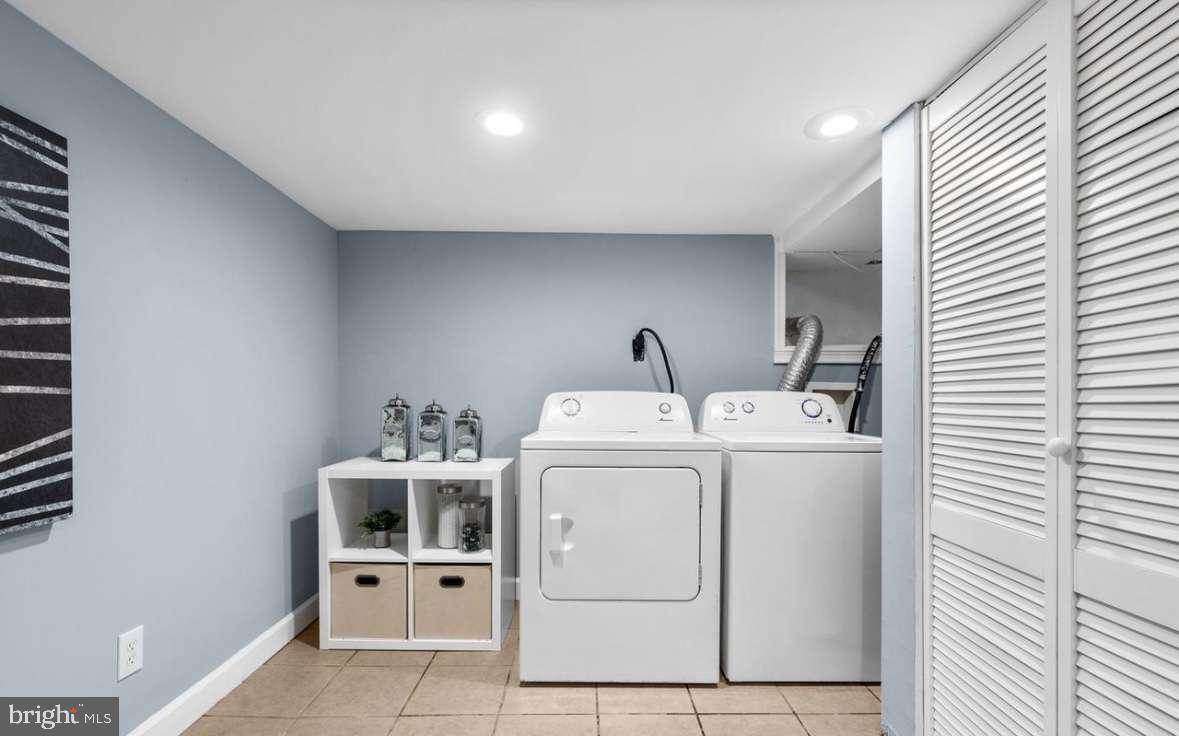 3509 GREENMOUNT AVENUE