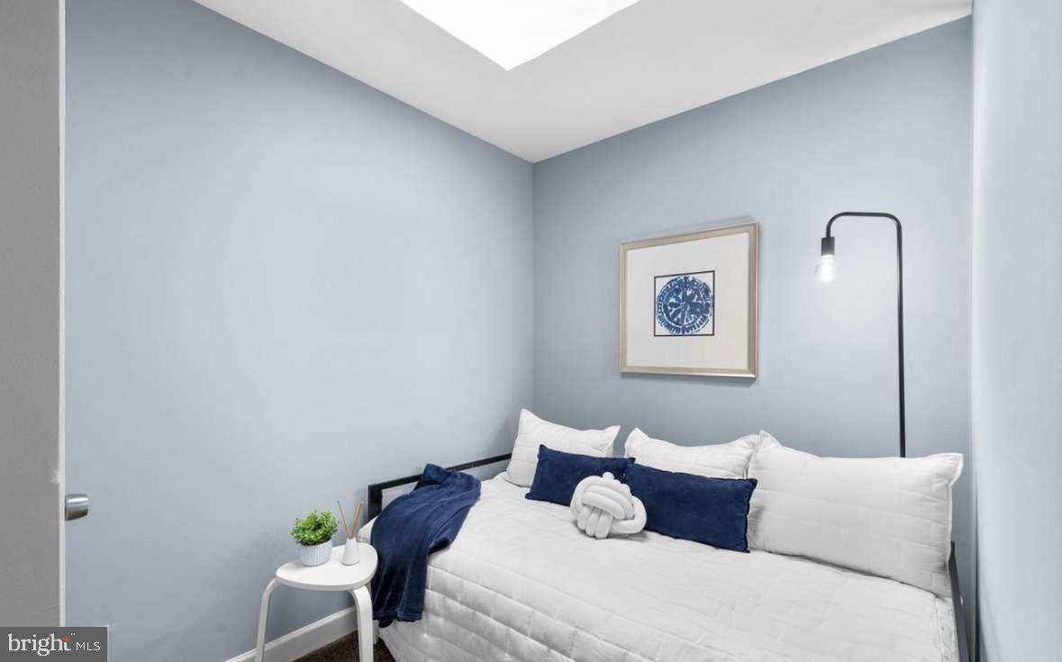 3509 GREENMOUNT AVENUE