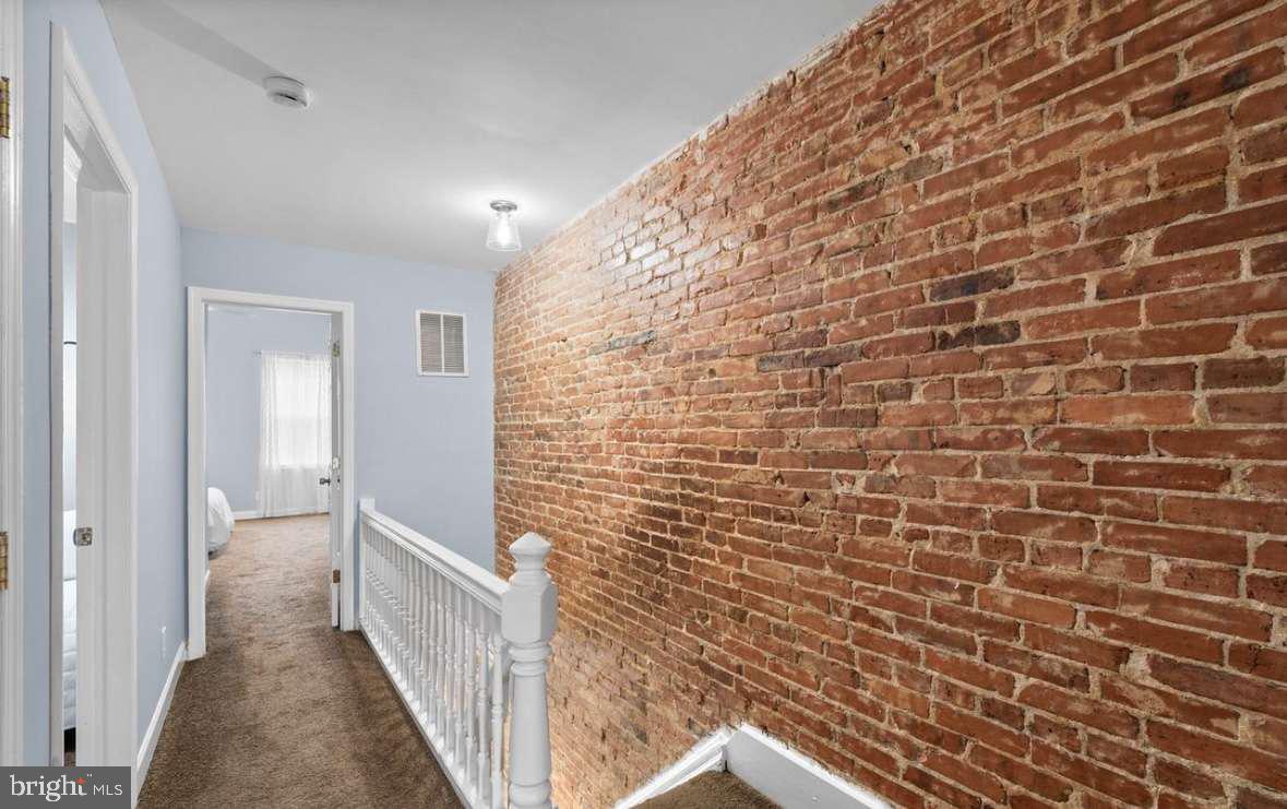 3509 GREENMOUNT AVENUE