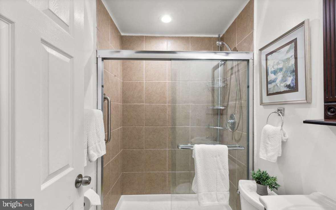 3509 GREENMOUNT AVENUE