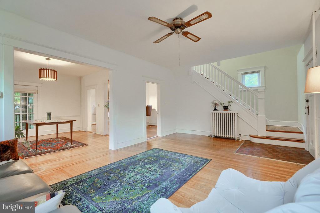 423 WESTGATE ROAD