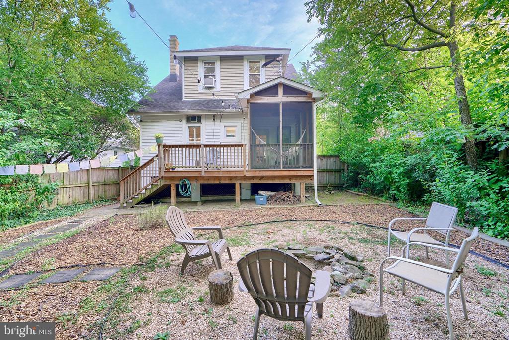 423 WESTGATE ROAD