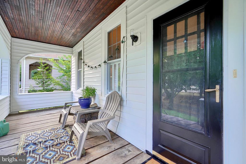 423 WESTGATE ROAD